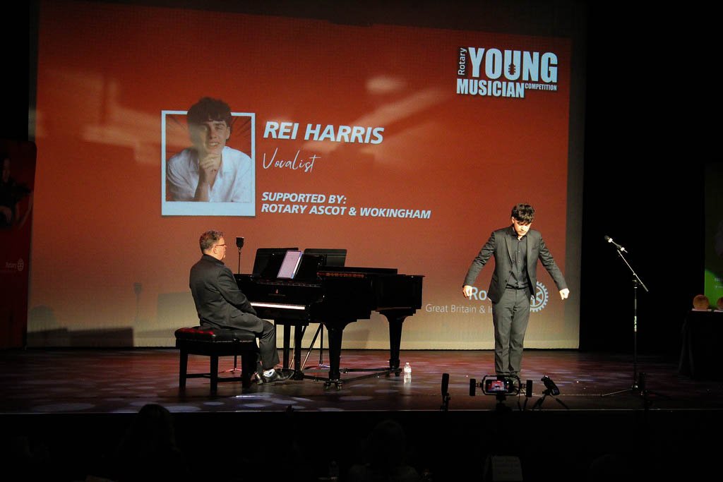Youth Competition -50.jpg