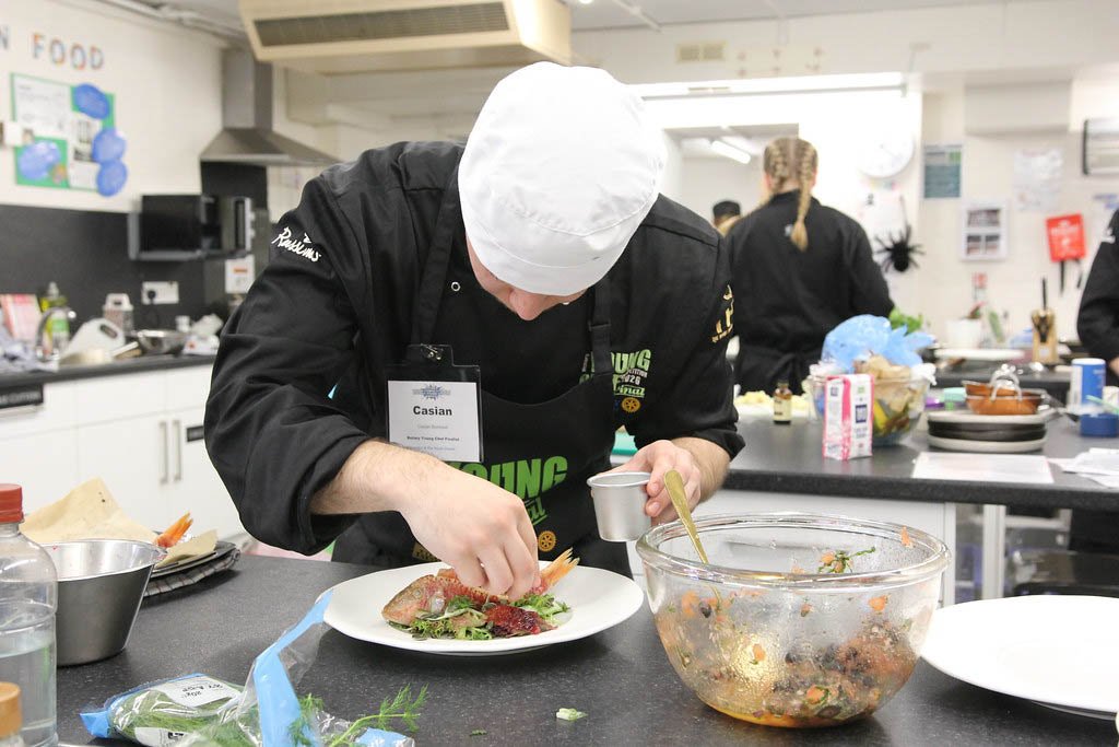 Youth Competition -28.jpg