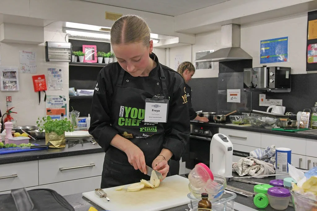 Youth Competition -33.jpg
