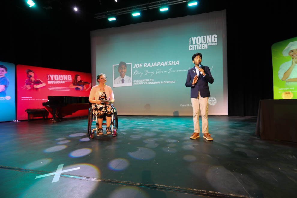 Youth Competition -55.jpg