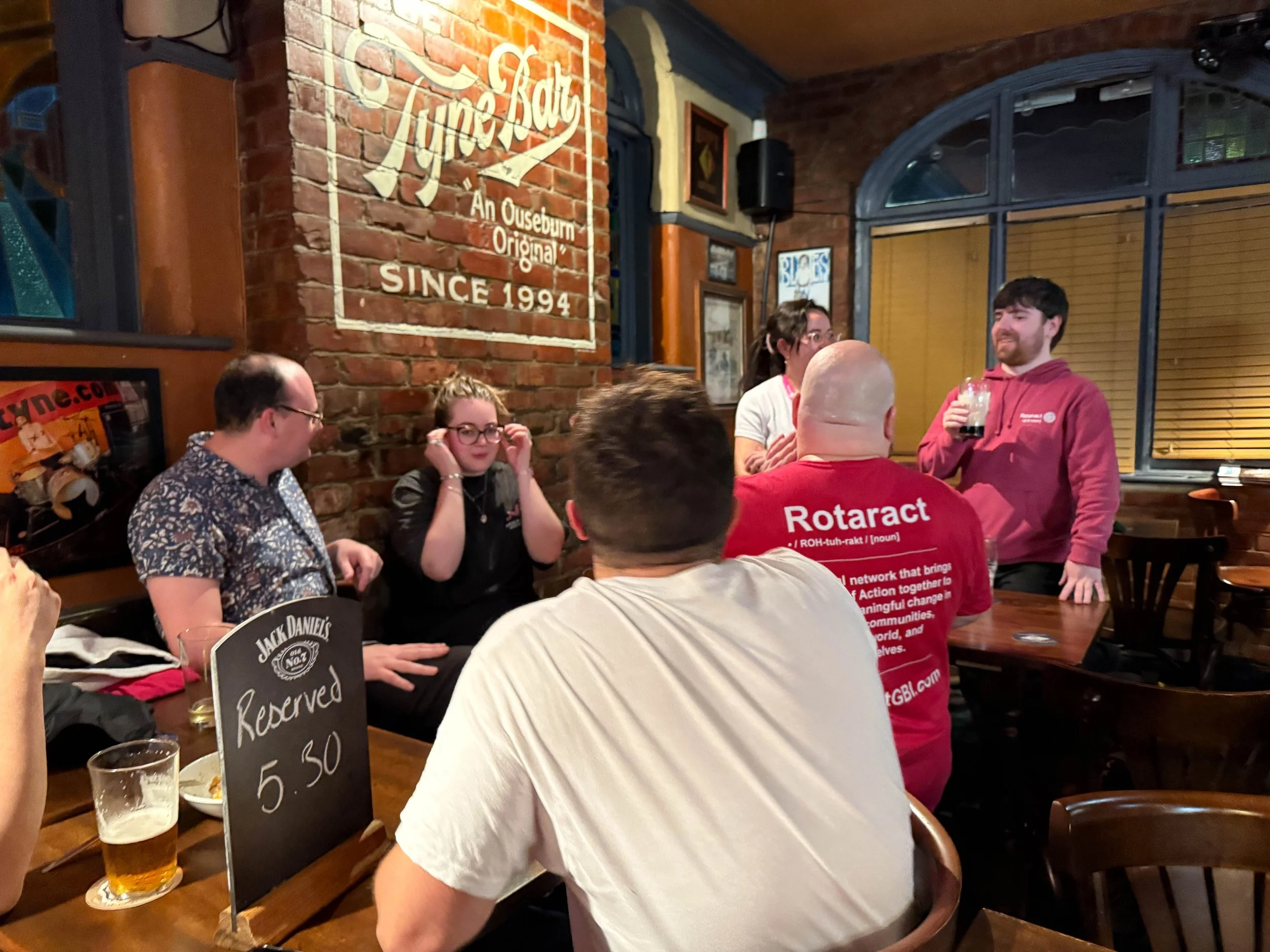 CC Newcastle-6.jpg