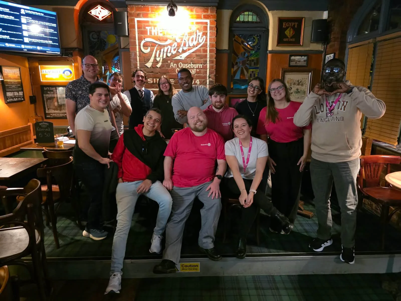 CC Newcastle-68.jpg