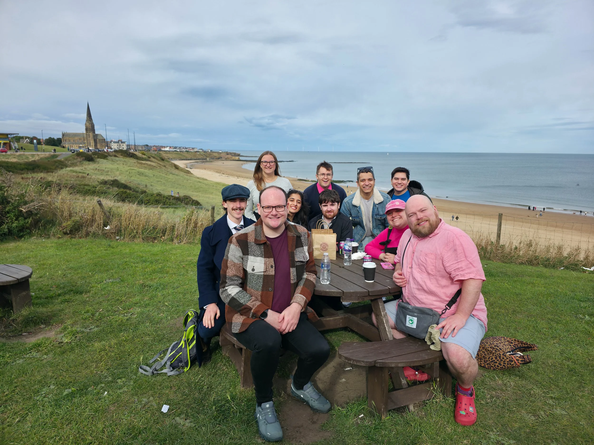 CC Newcastle-64.jpg