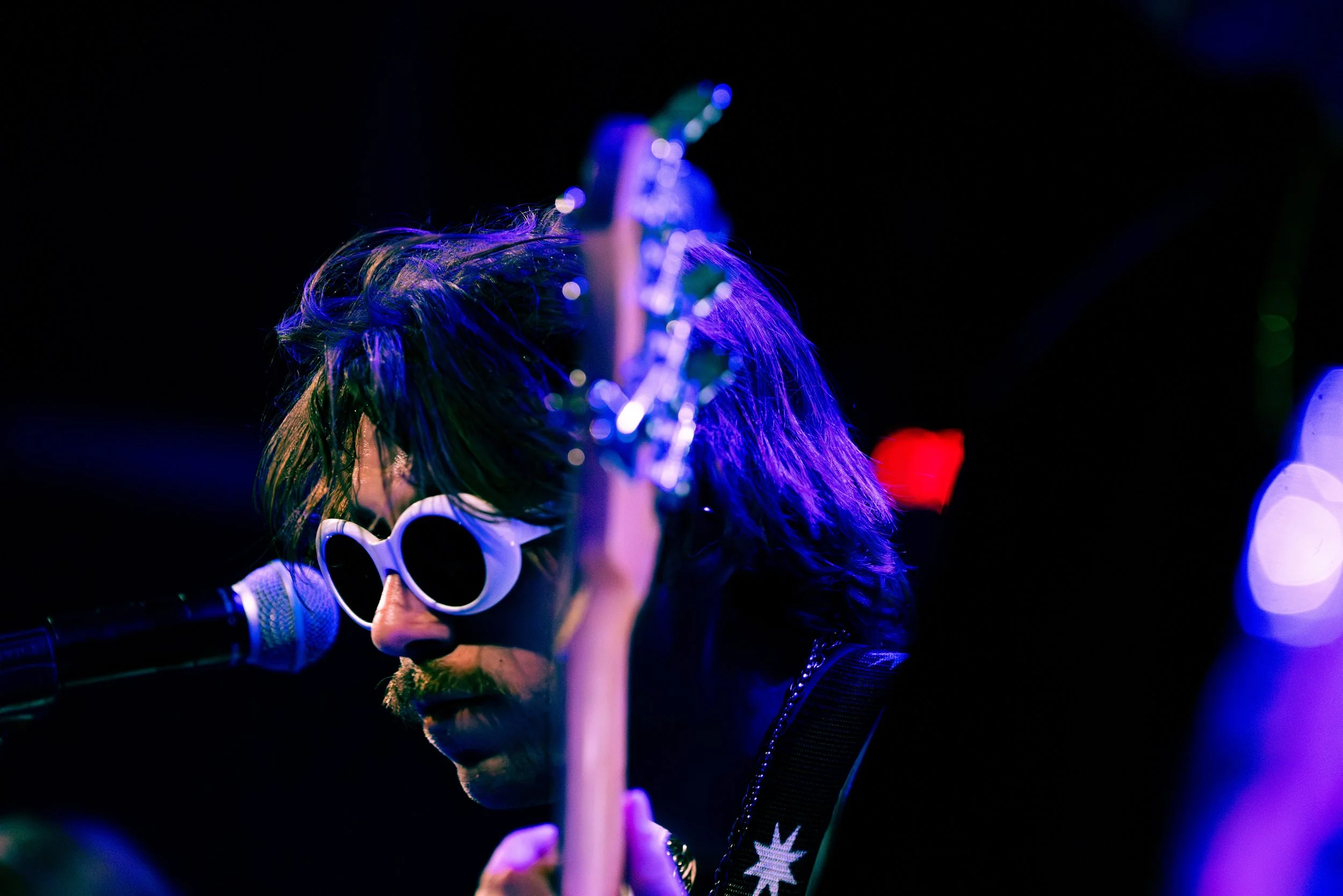 BSD TOUR NYC_0505.jpg