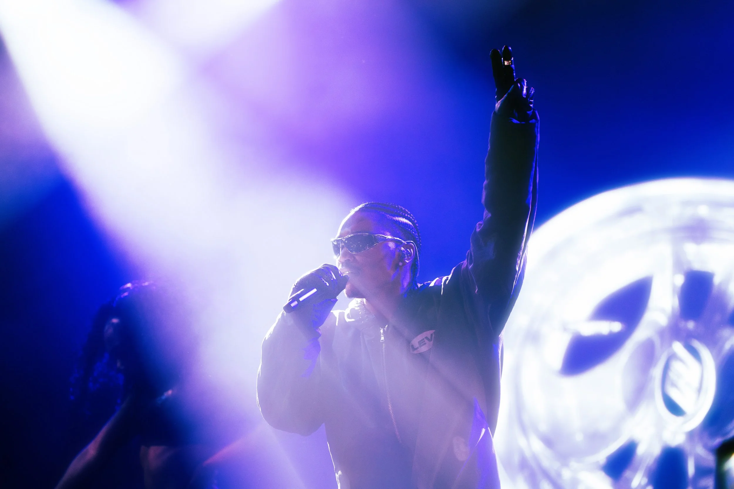 JOSH LEVI IN NYC 4.jpg
