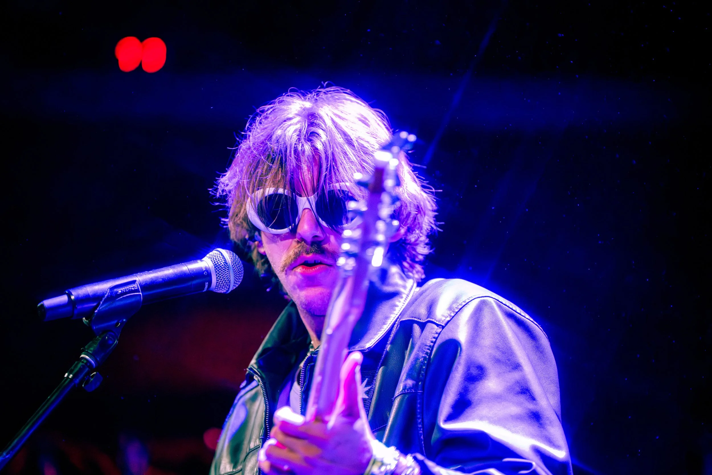 BSD TOUR NYC_0408.jpg