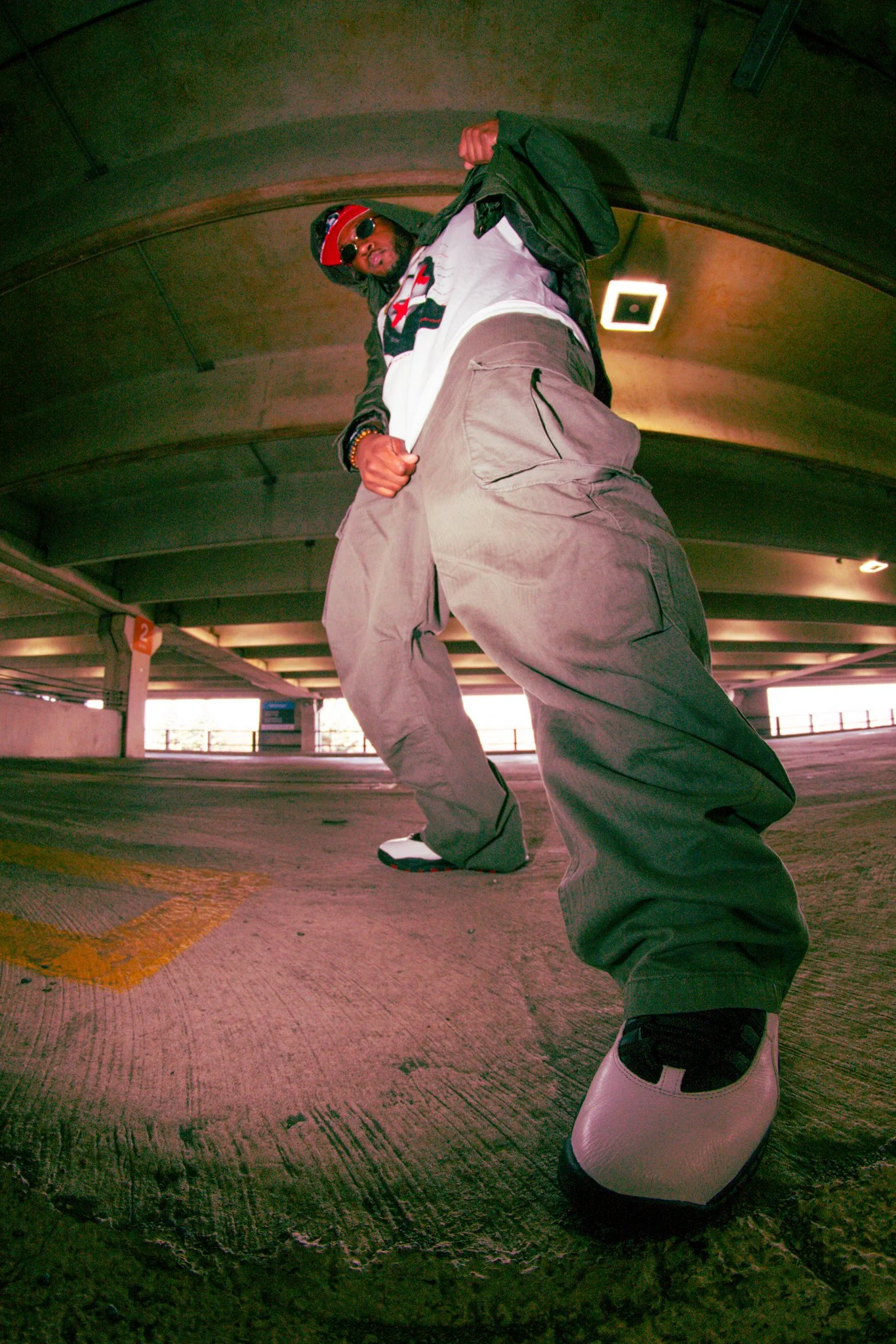 2024Mar13_ATFL Cloth Spring 2024_0949.JPG