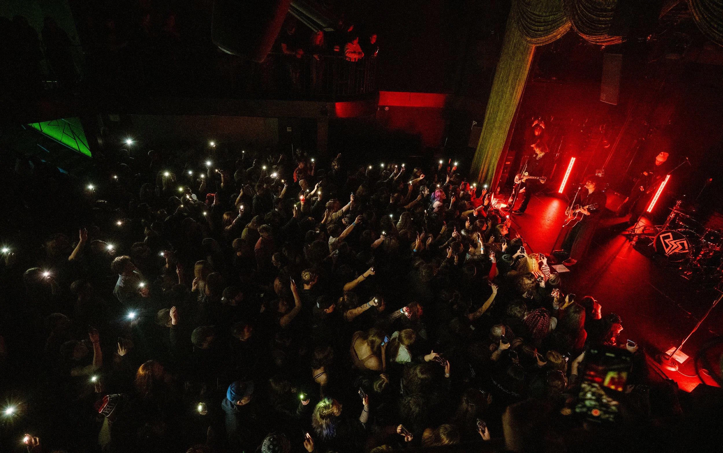 BSD TOUR NYC_1951.jpg