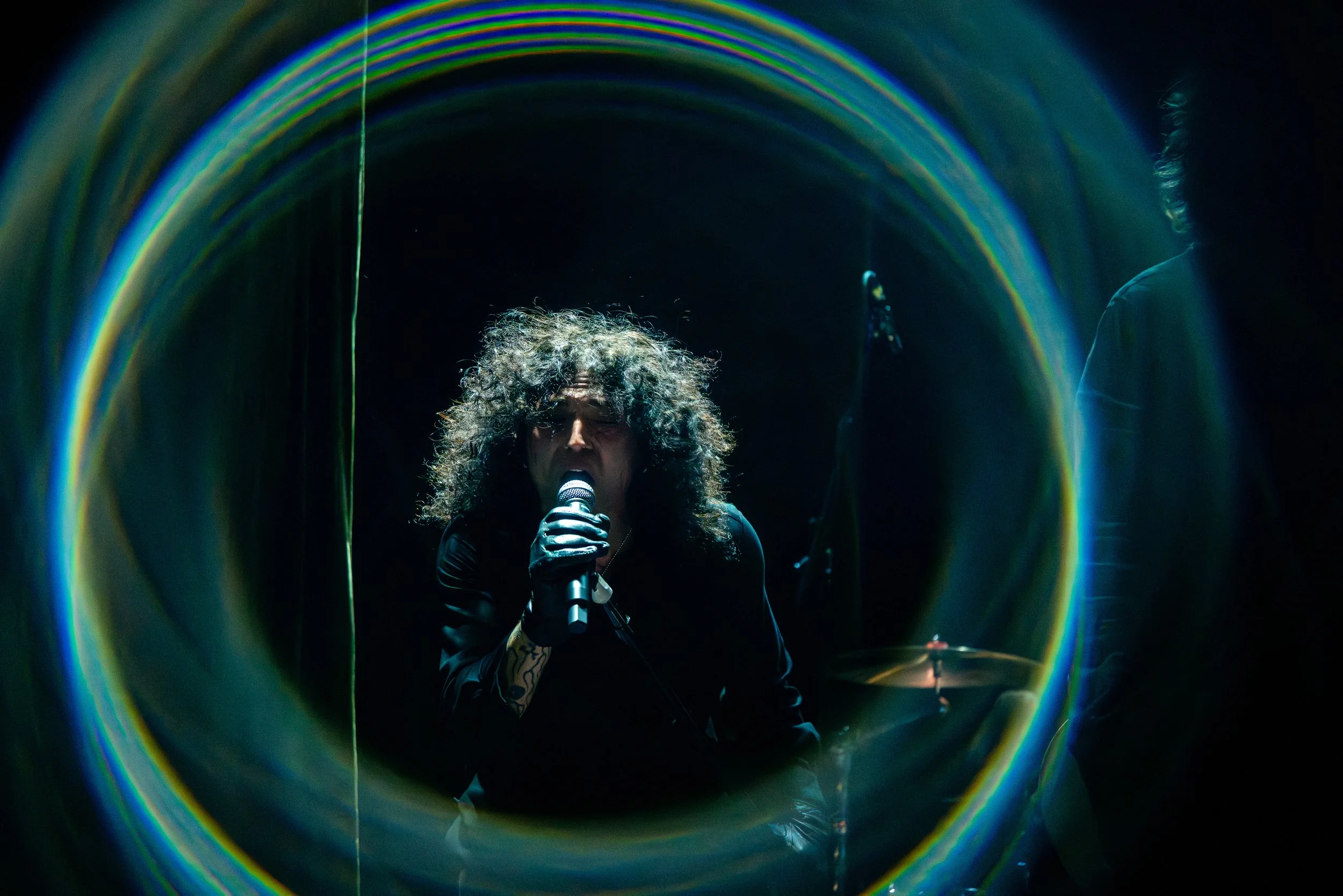 BSD TOUR NYC_1132.jpg