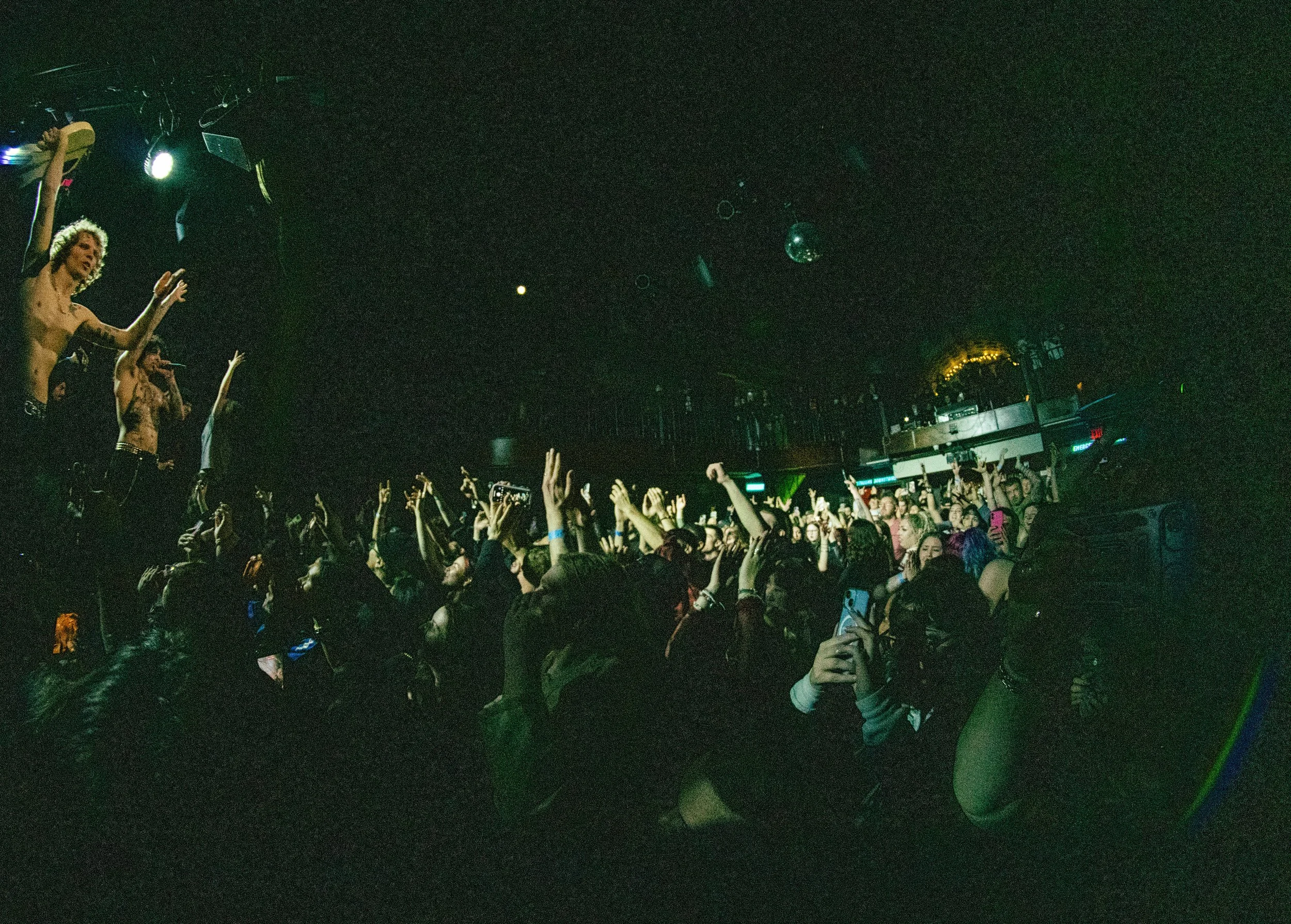 BSD TOUR NYC_2303.jpg