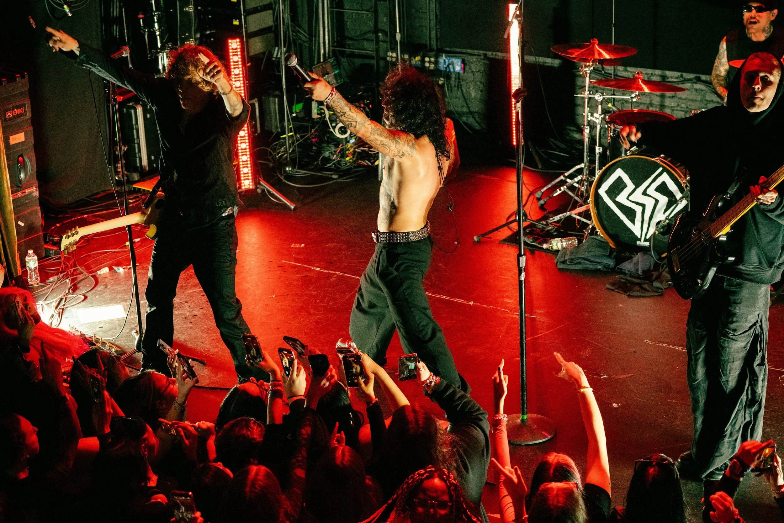 BSD TOUR NYC_2168.jpg