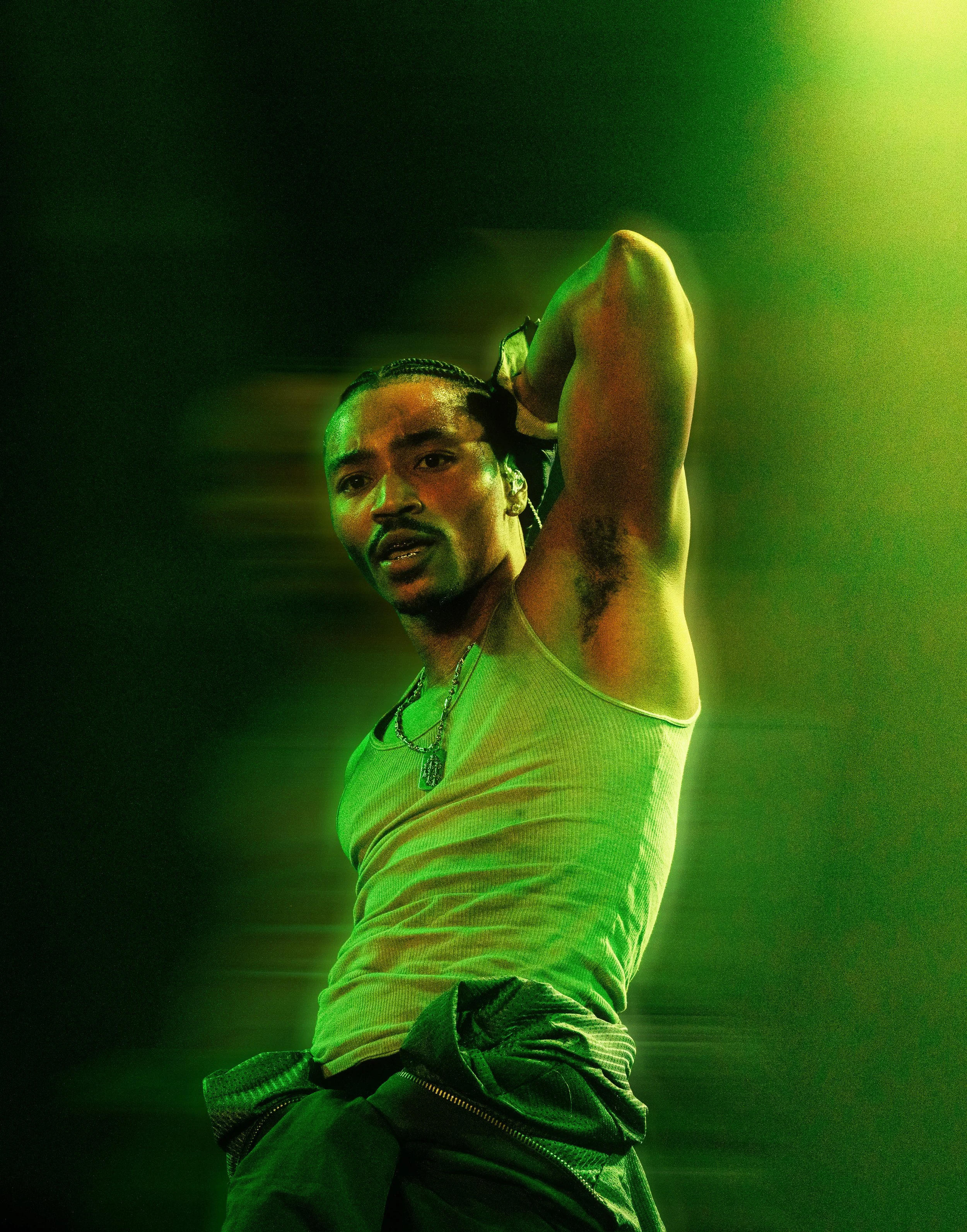 JOSH LEVI IN NYC 2.jpg