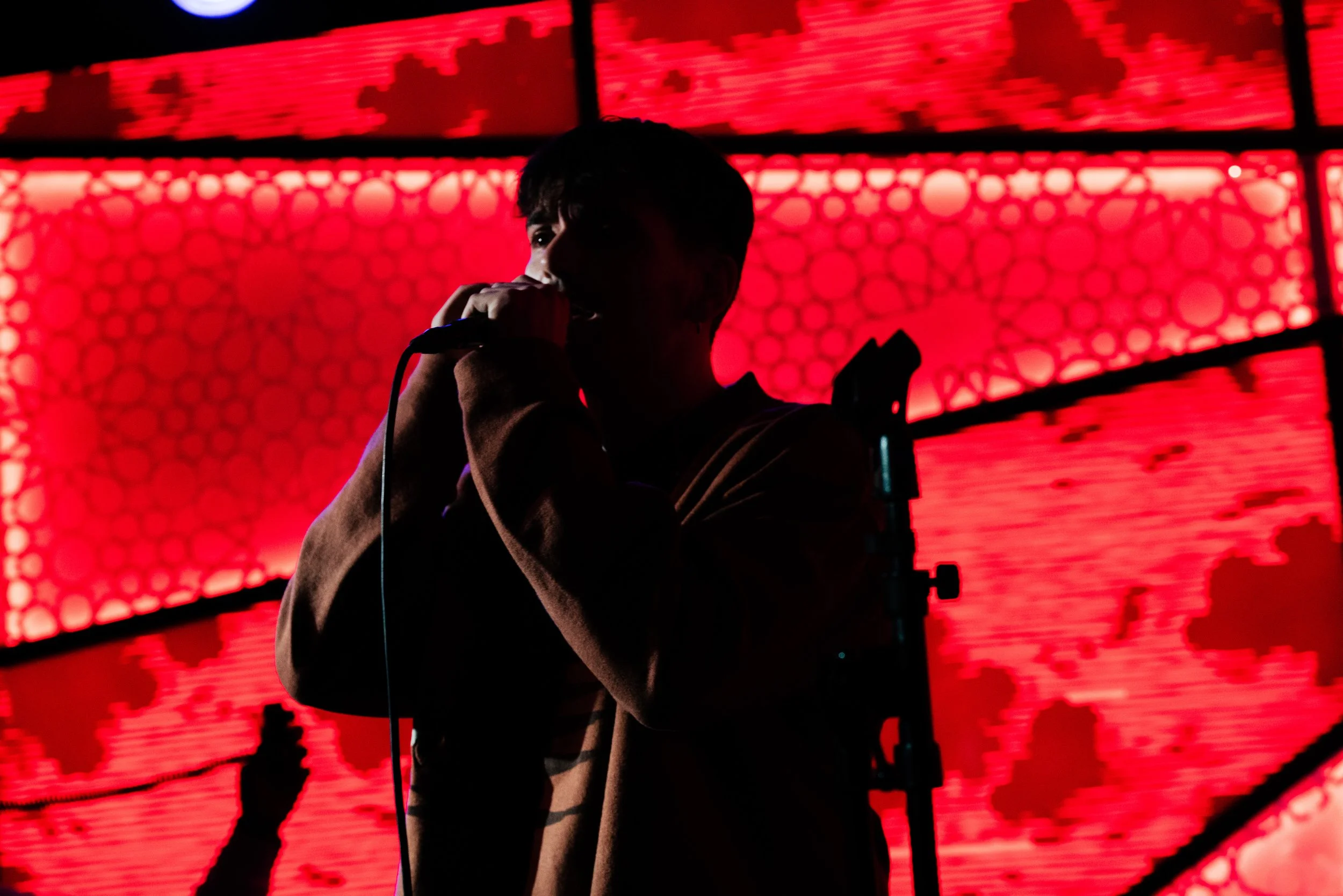 ELMJACK LIVE FROM BK 12.jpg