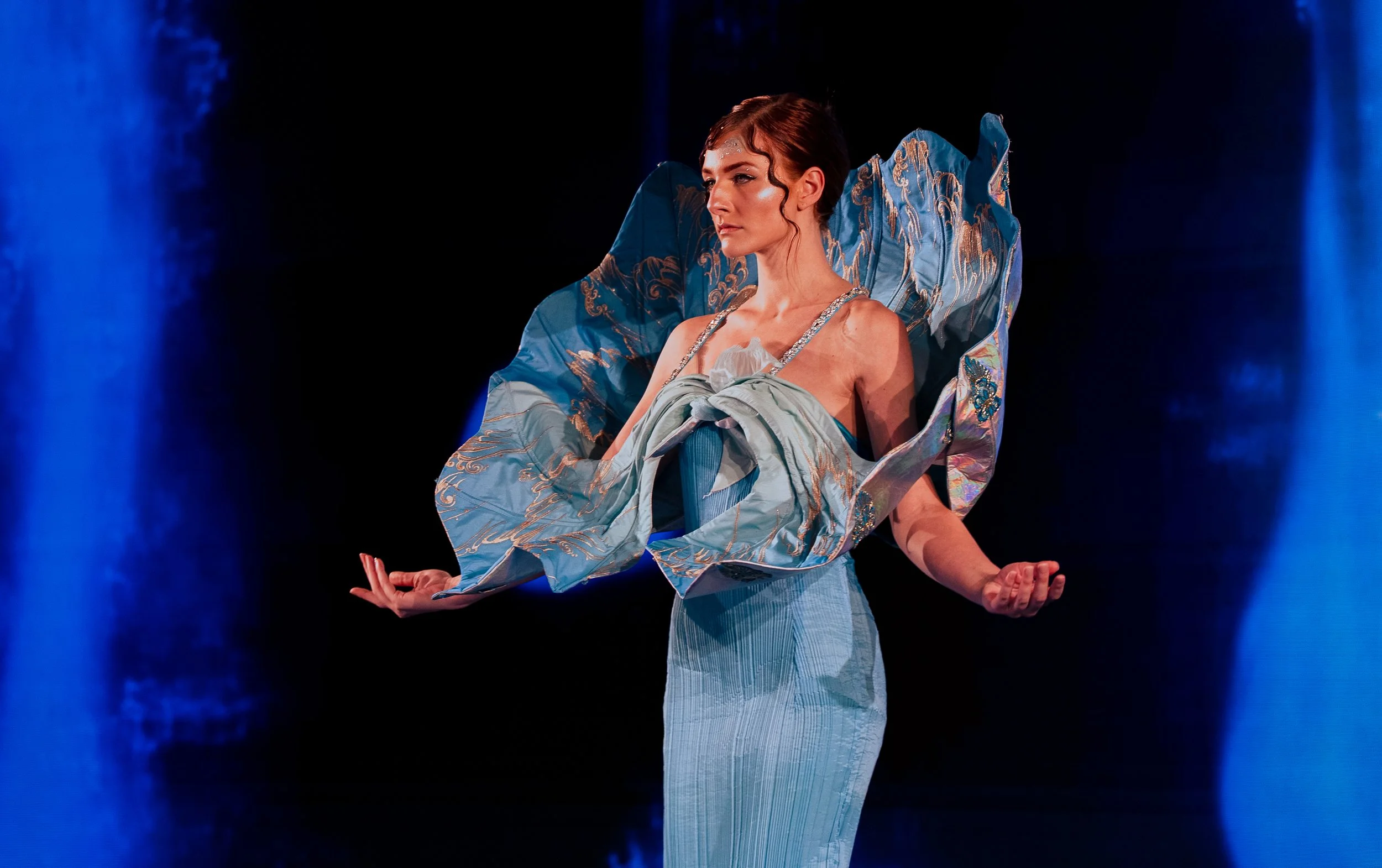 RUNWAY 7 DAY ONE_9961.jpg