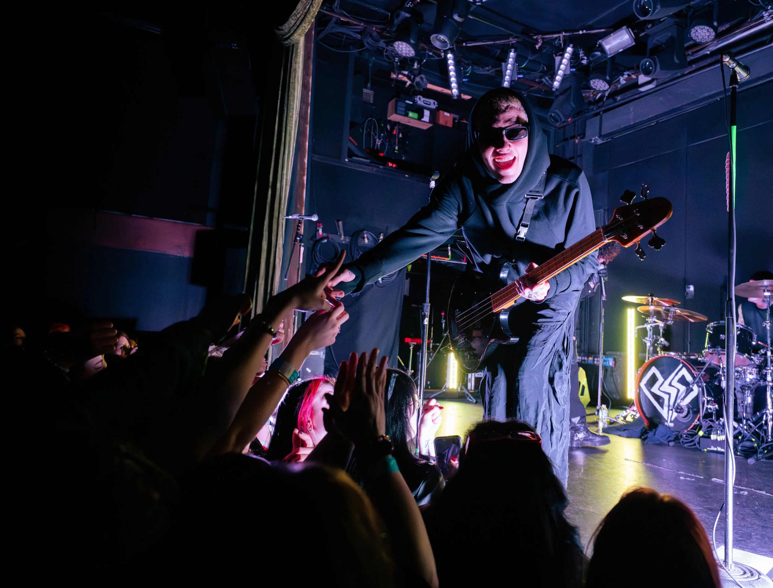 BSD TOUR NYC_1667.jpg