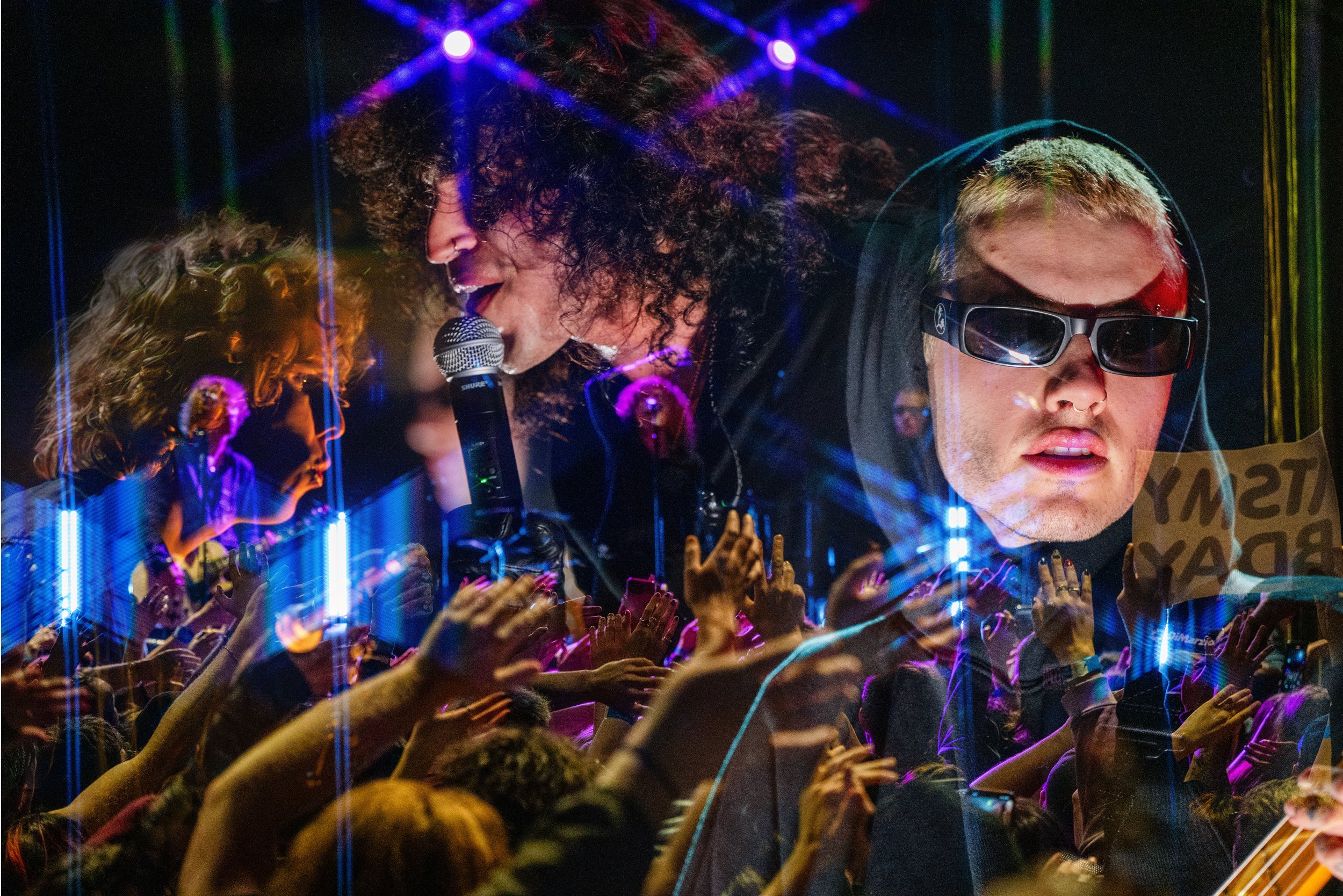 BSD TOUR NYC_1187.jpg