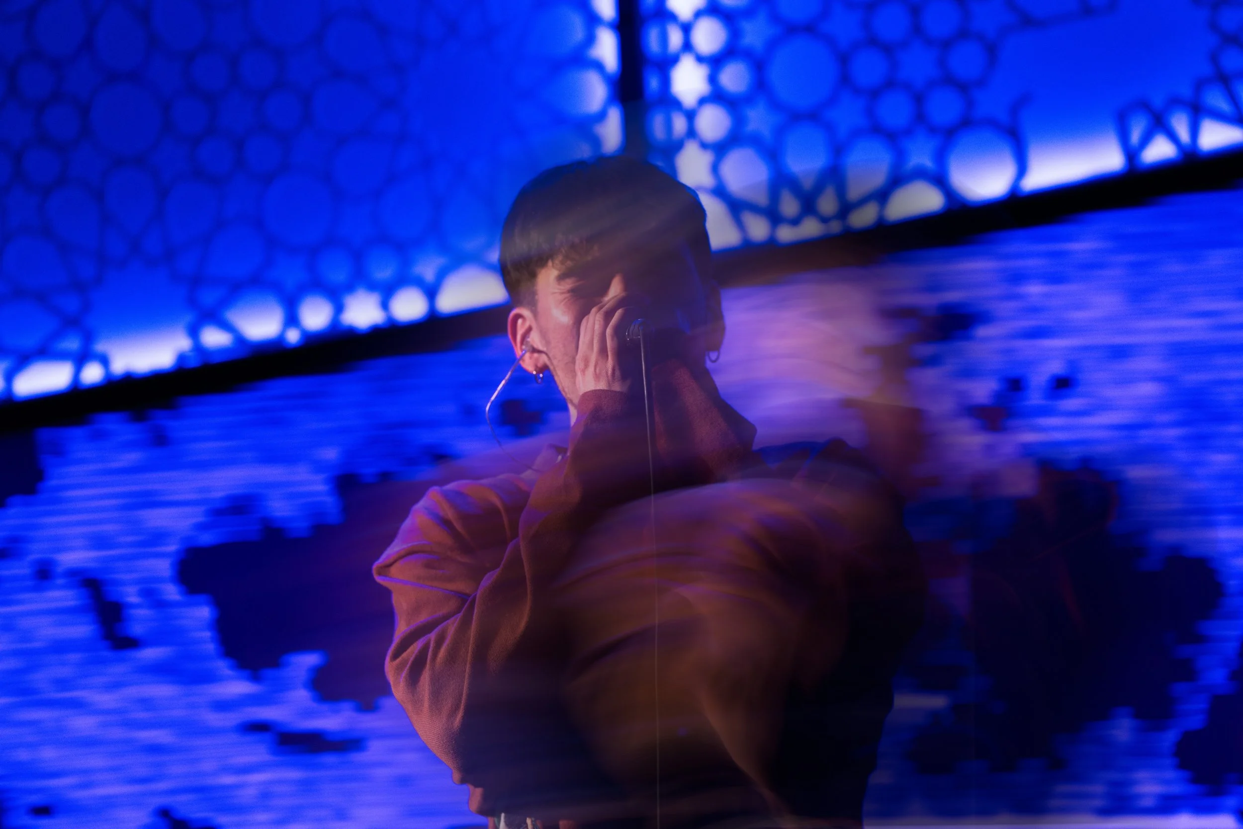 ELMJACK LIVE FROM BK 4.jpg