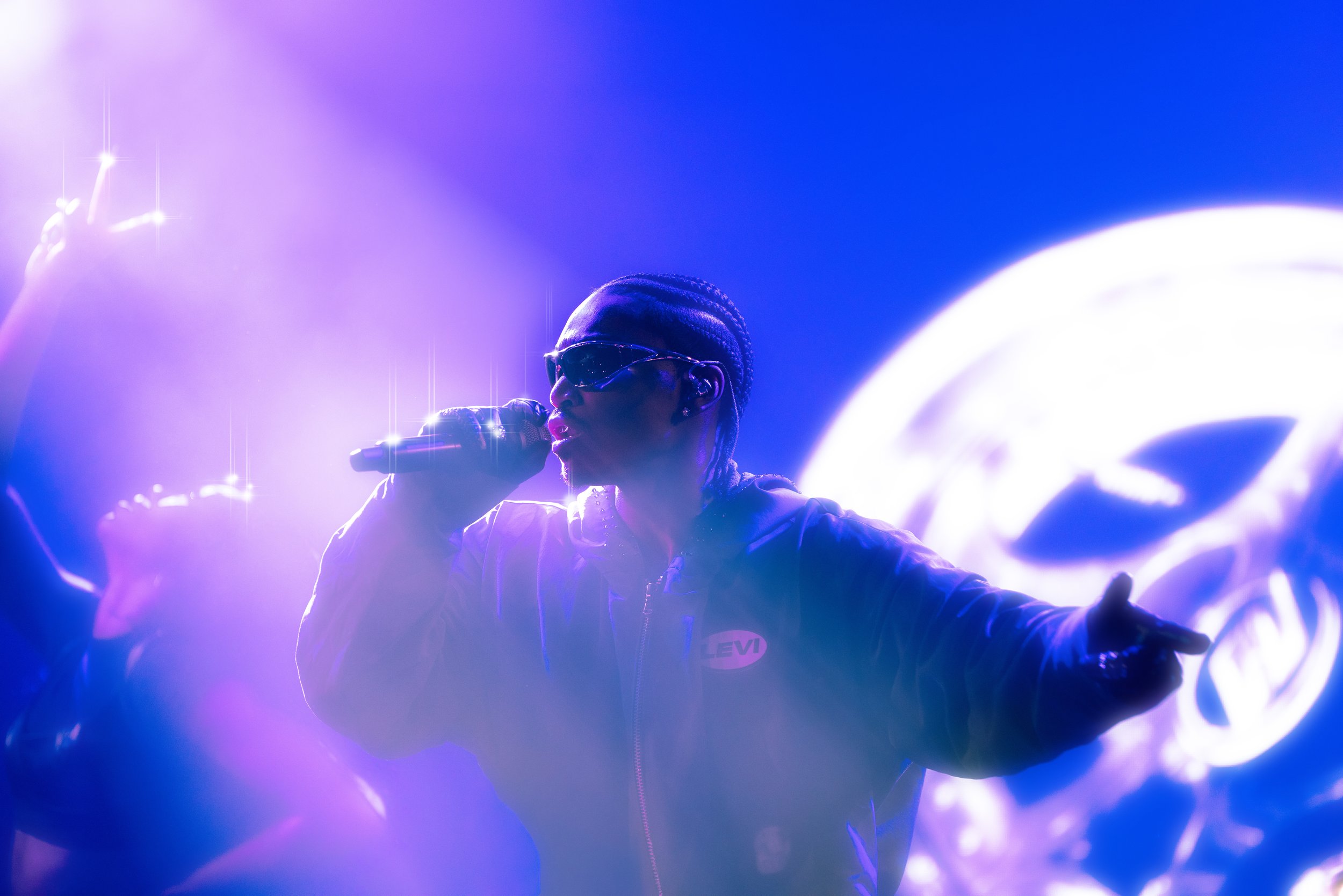 JOSH LEVI IN NYC_9440.jpg