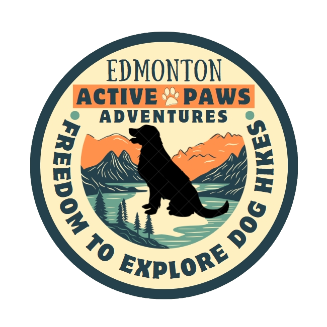 Active Paws Edmonton