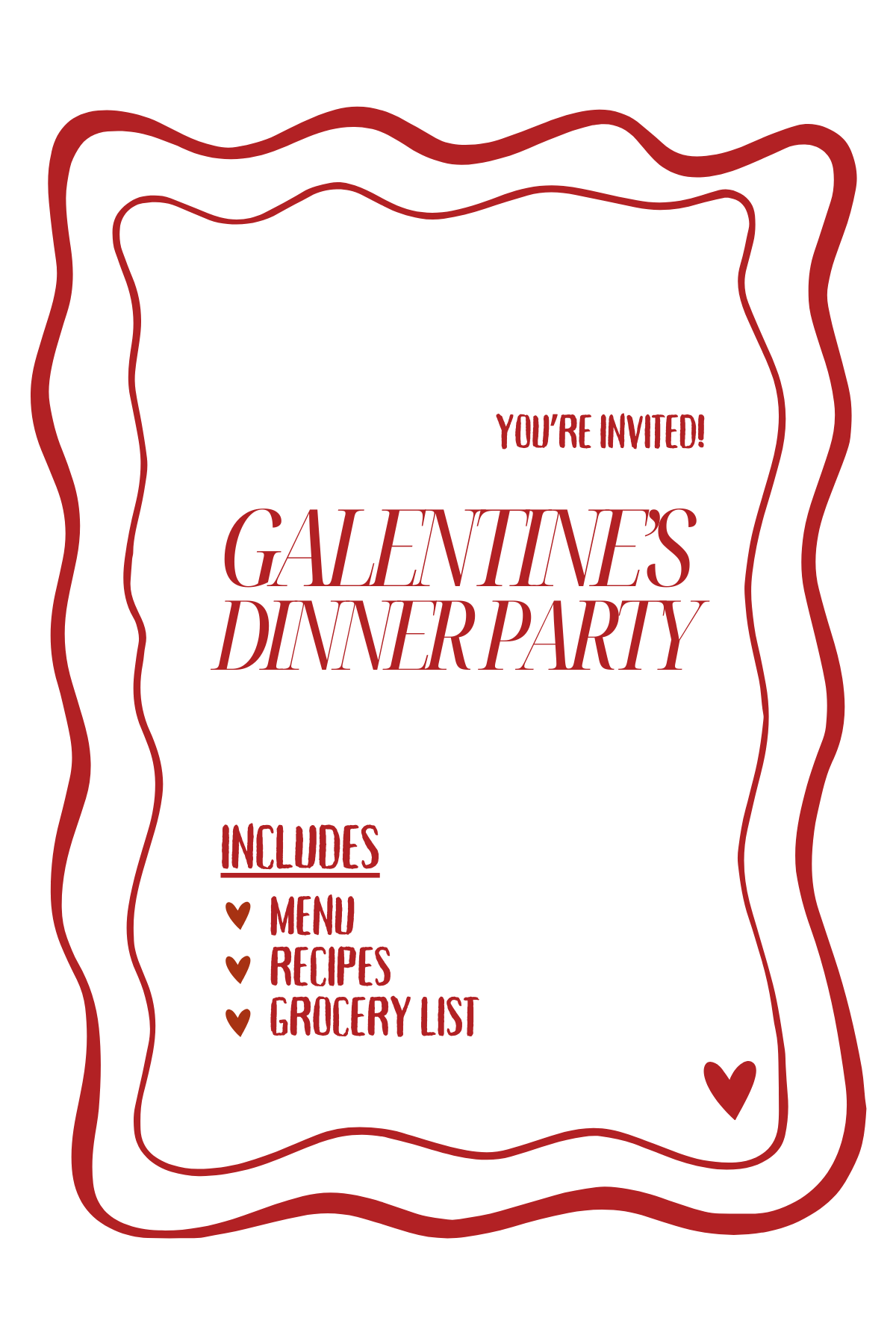 MenuFood Booklet.png