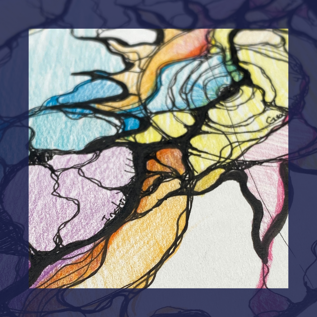 Neurographica® Sun.png