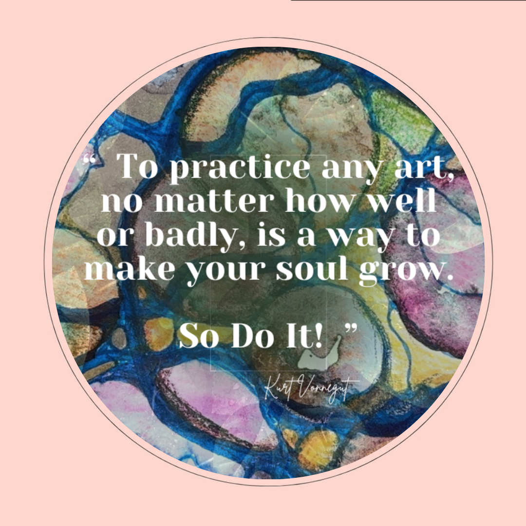 To Practice Art Quote.png