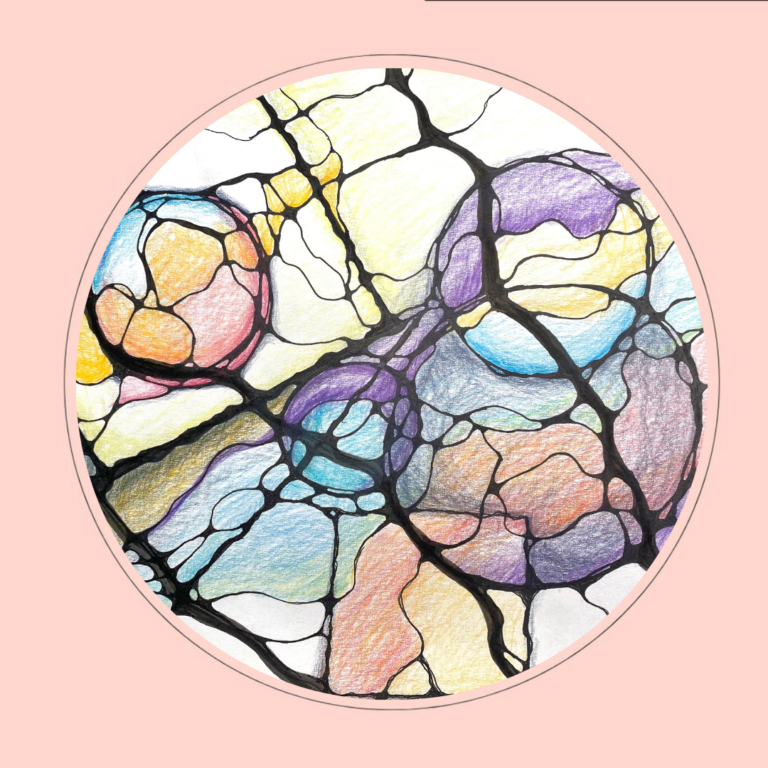 Neurographic® Art Drawing.png