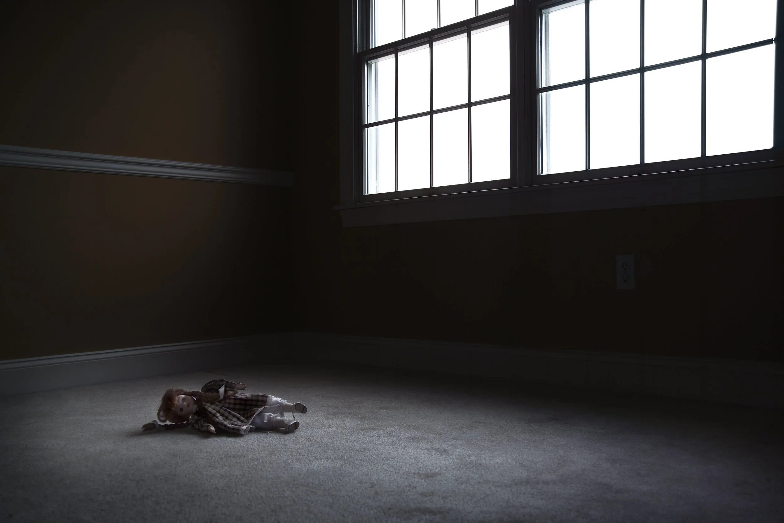She Was Already Dying When DCF Walked Away: How Massachusetts Abandoned A’zella Ortiz And Pretended It Could Not See