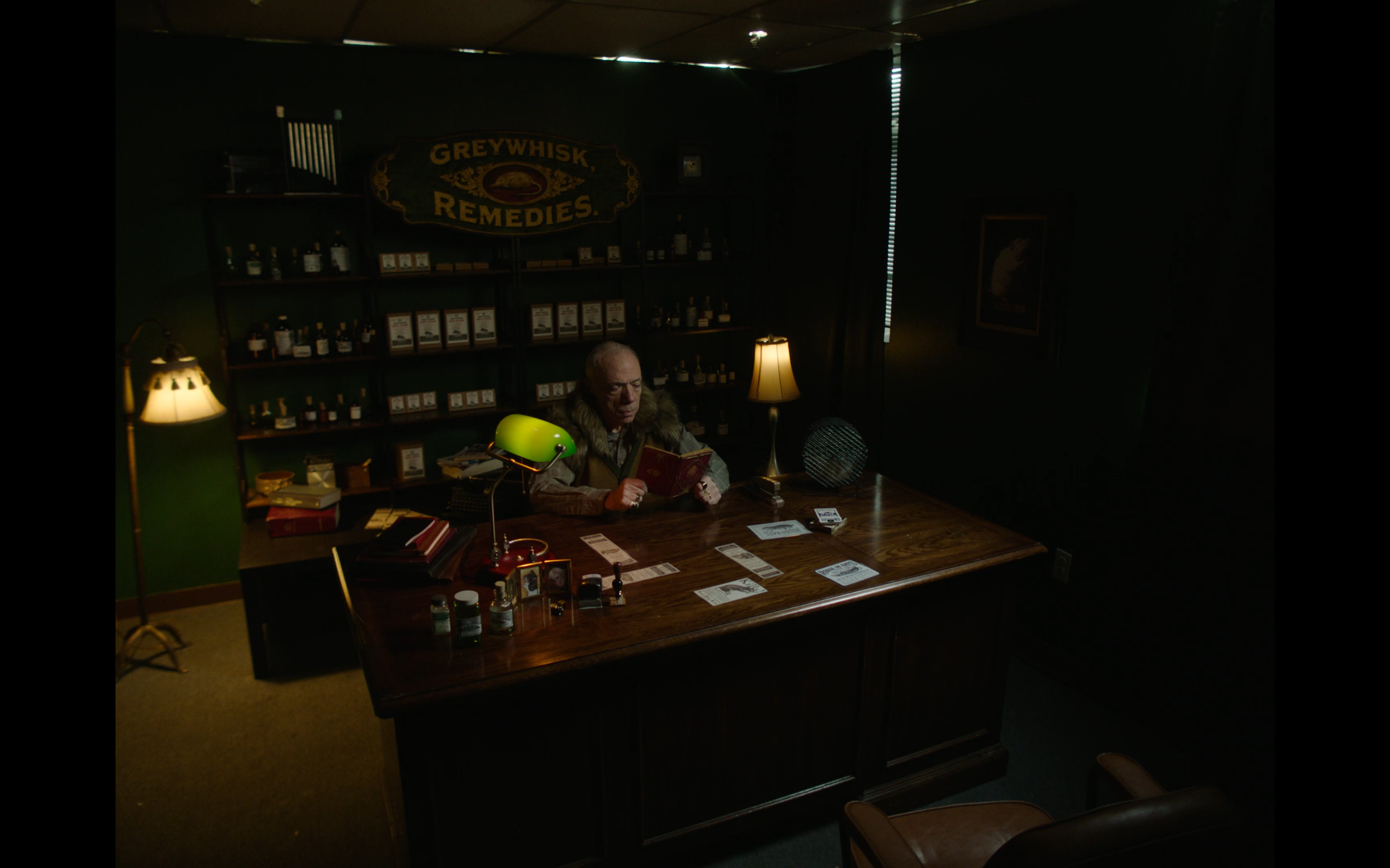 Screenshot 2026-06-07 123918.png