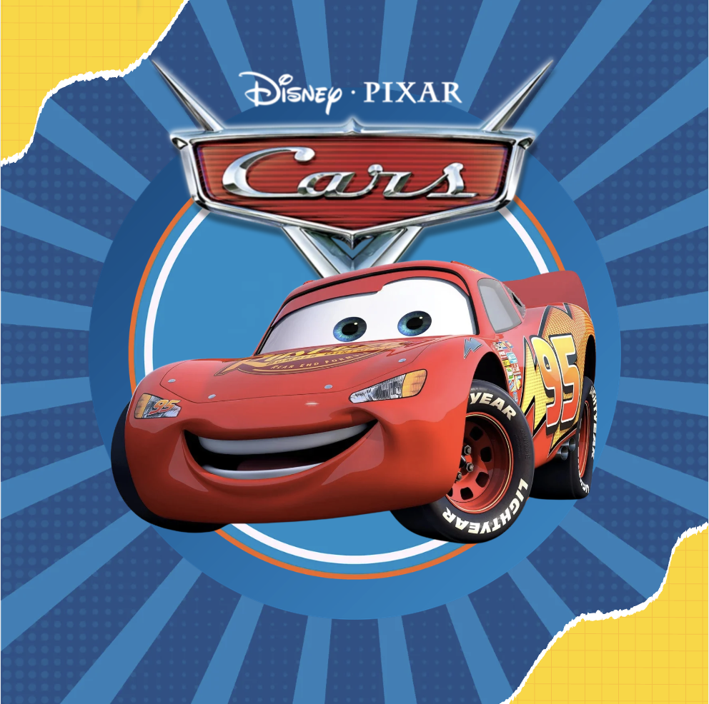 MOVIE NIGHT