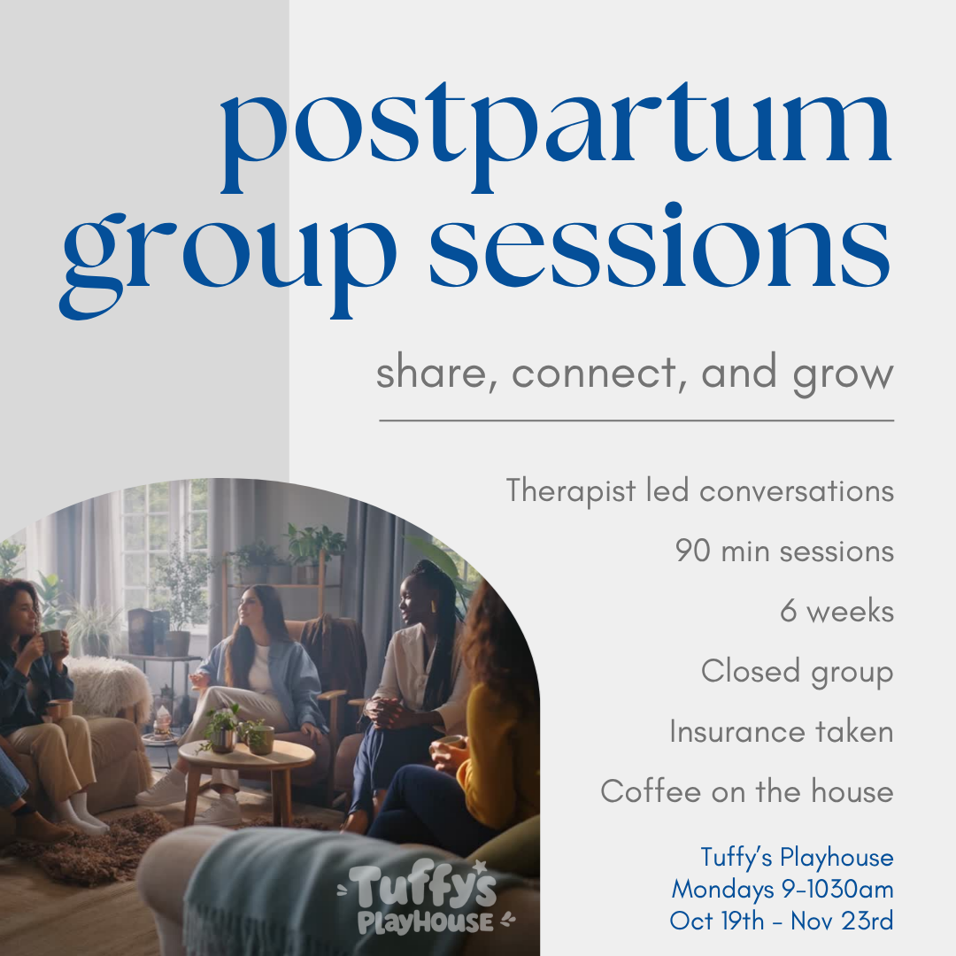 Group Therapy