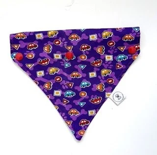 IMG_3436 3 Small.jpeg