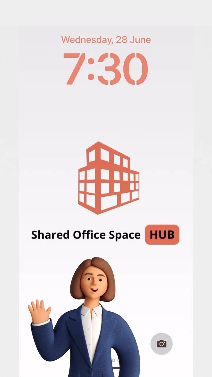 π Your Dream Workspace is One Call Away!
Need a professional, flexible office that fuels success? Let’s make it happen!
π²Visit 912drewsos.com now—we’ll help you find the perfect workspace!
.
.
.
#website #joinus #bussiness #cal