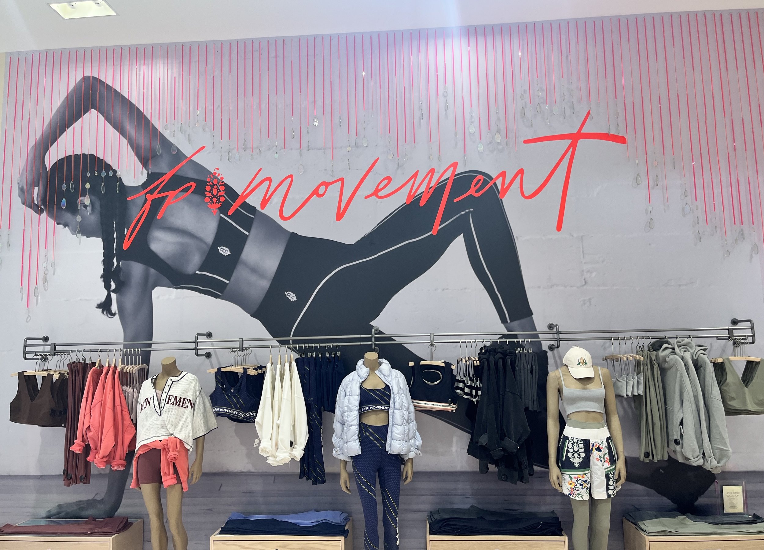 FREE PEOPLE.jpeg