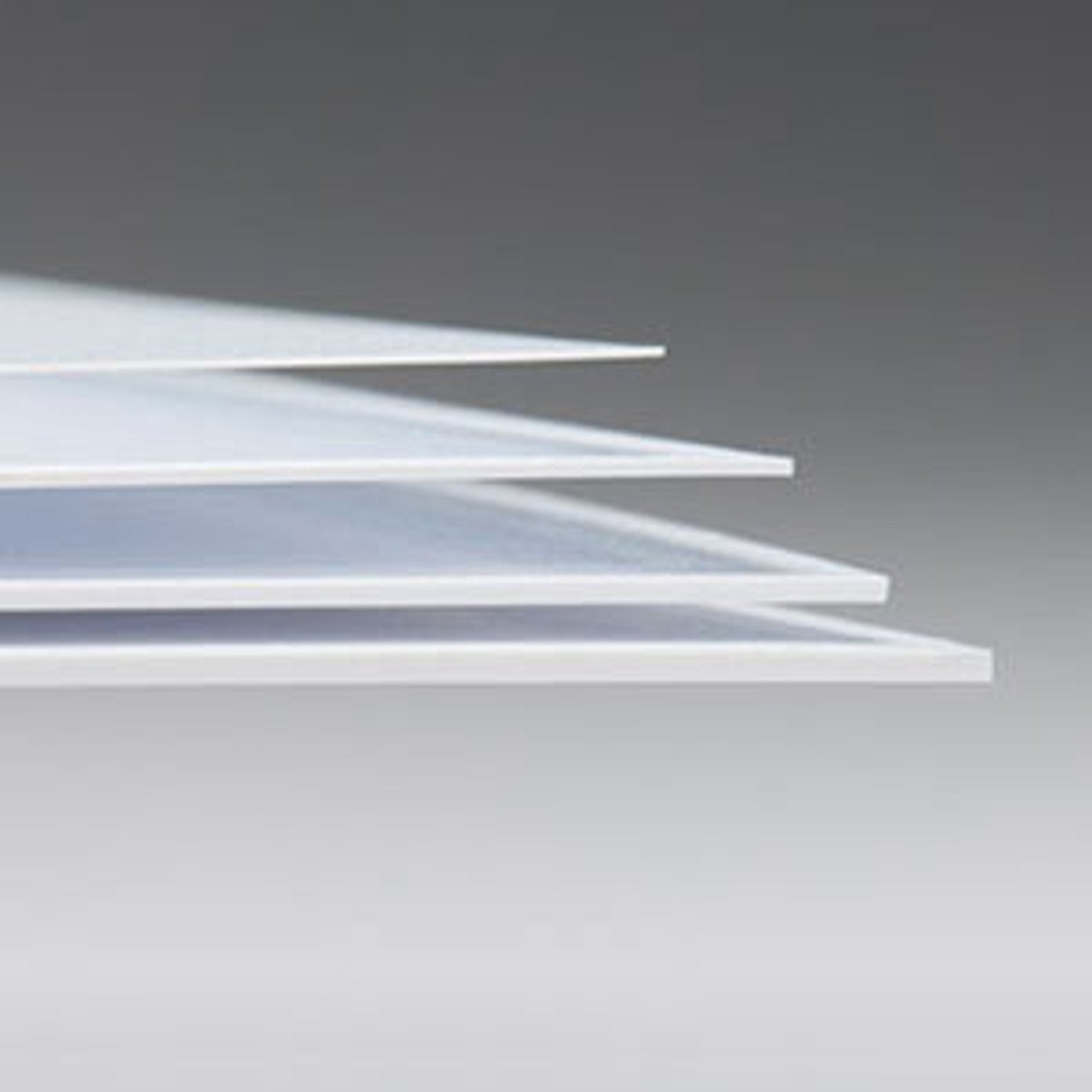 Styrene__48605.jpg