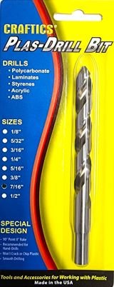 Plas-Drill Bit .4375in.jpg
