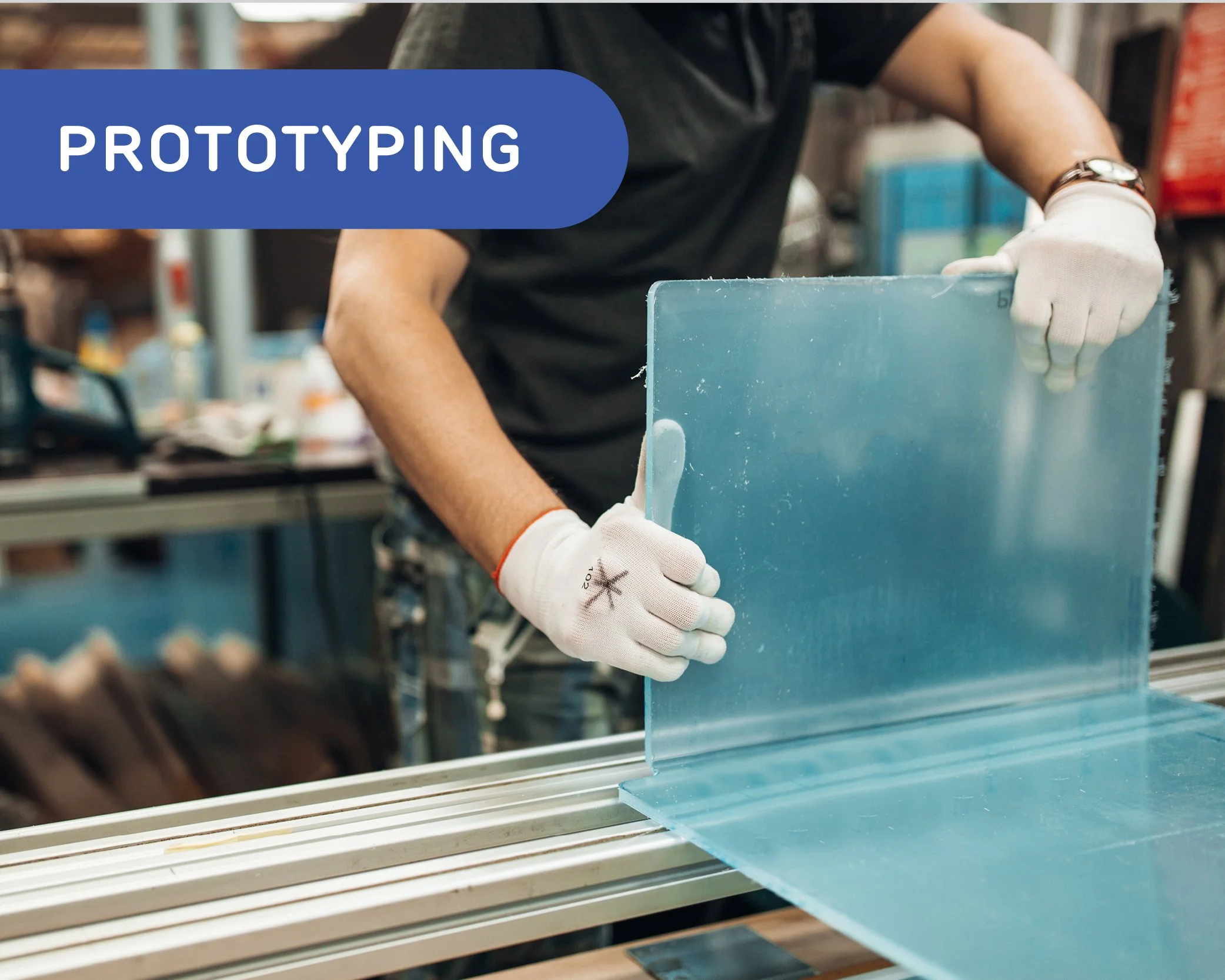 NAP-441 EP_Website_Services11.jpg