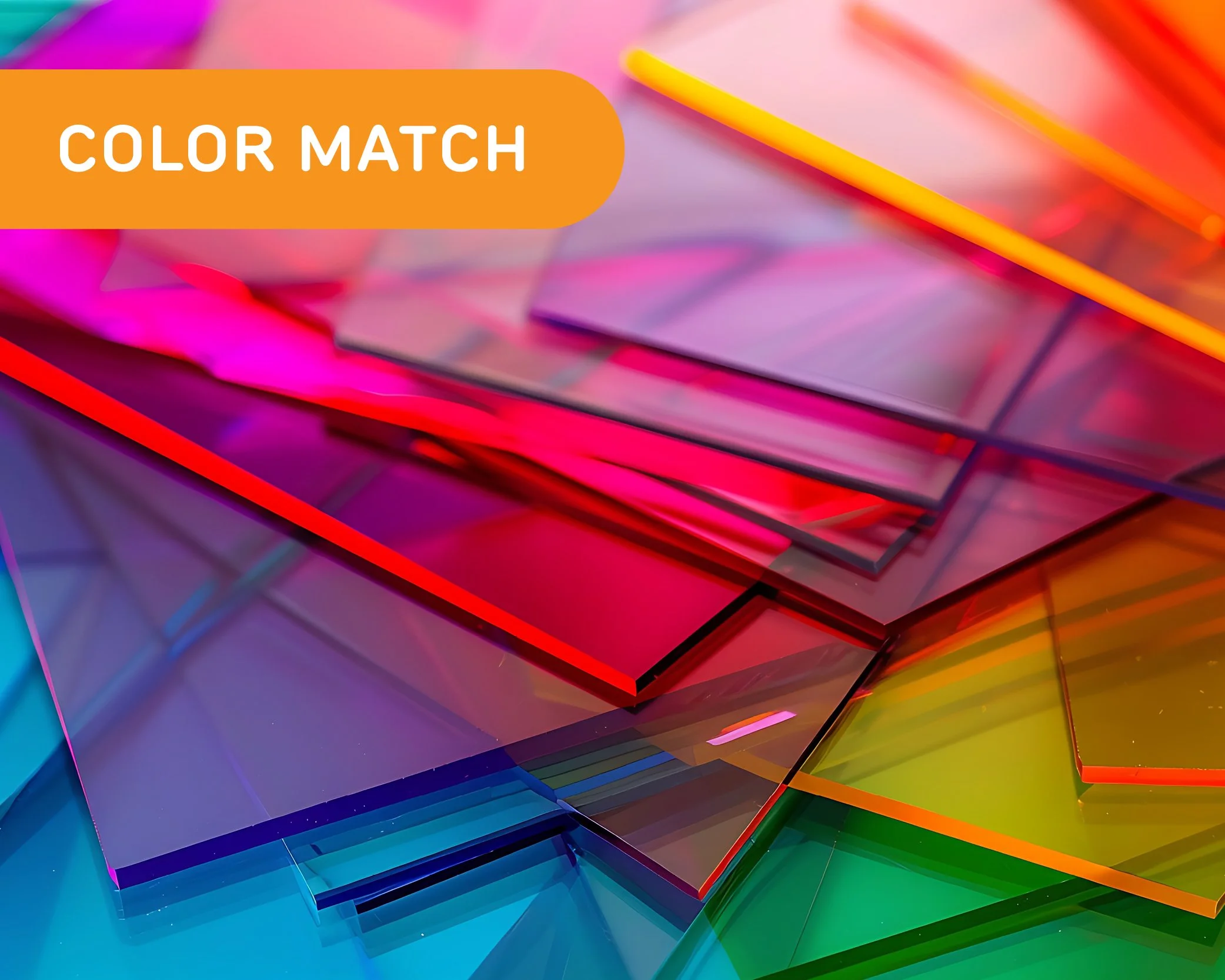 NAP-441 EP_Website_Services3.jpg