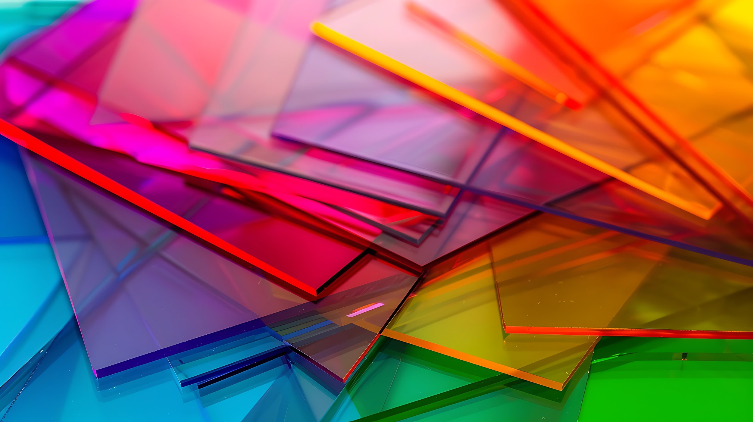 AdobeStock_885920018-1.jpeg