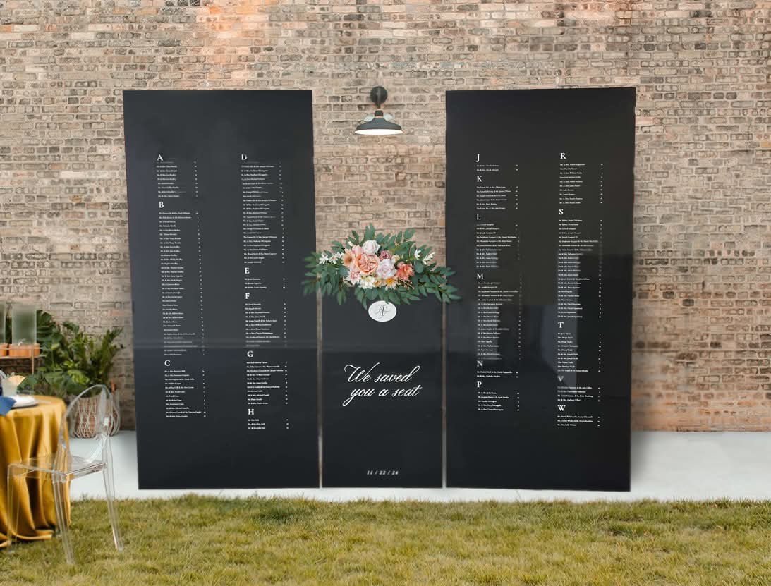 TheKnot Seating Chart Photo.jpeg