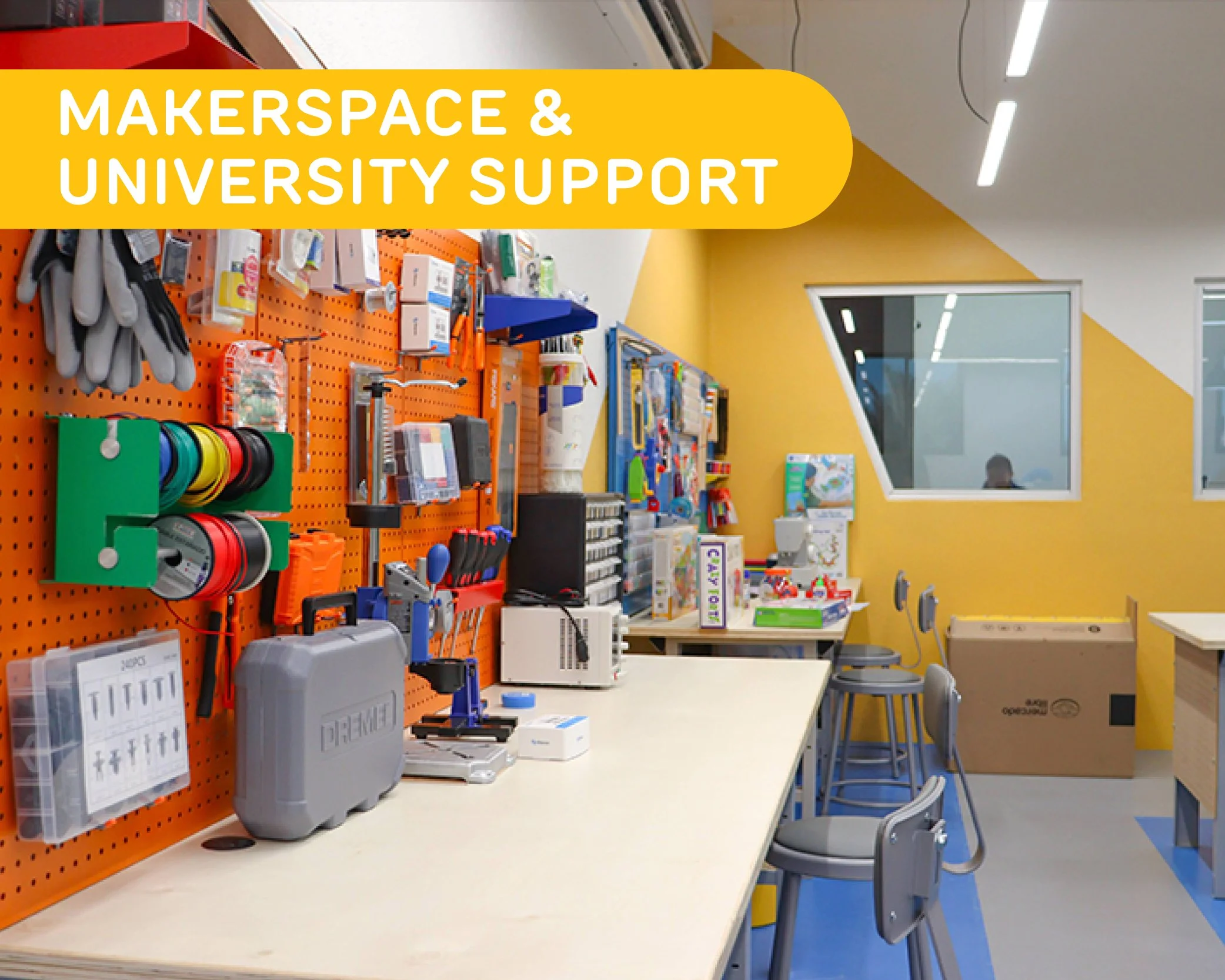 NAP-441 EP_Website_Industries9.jpg