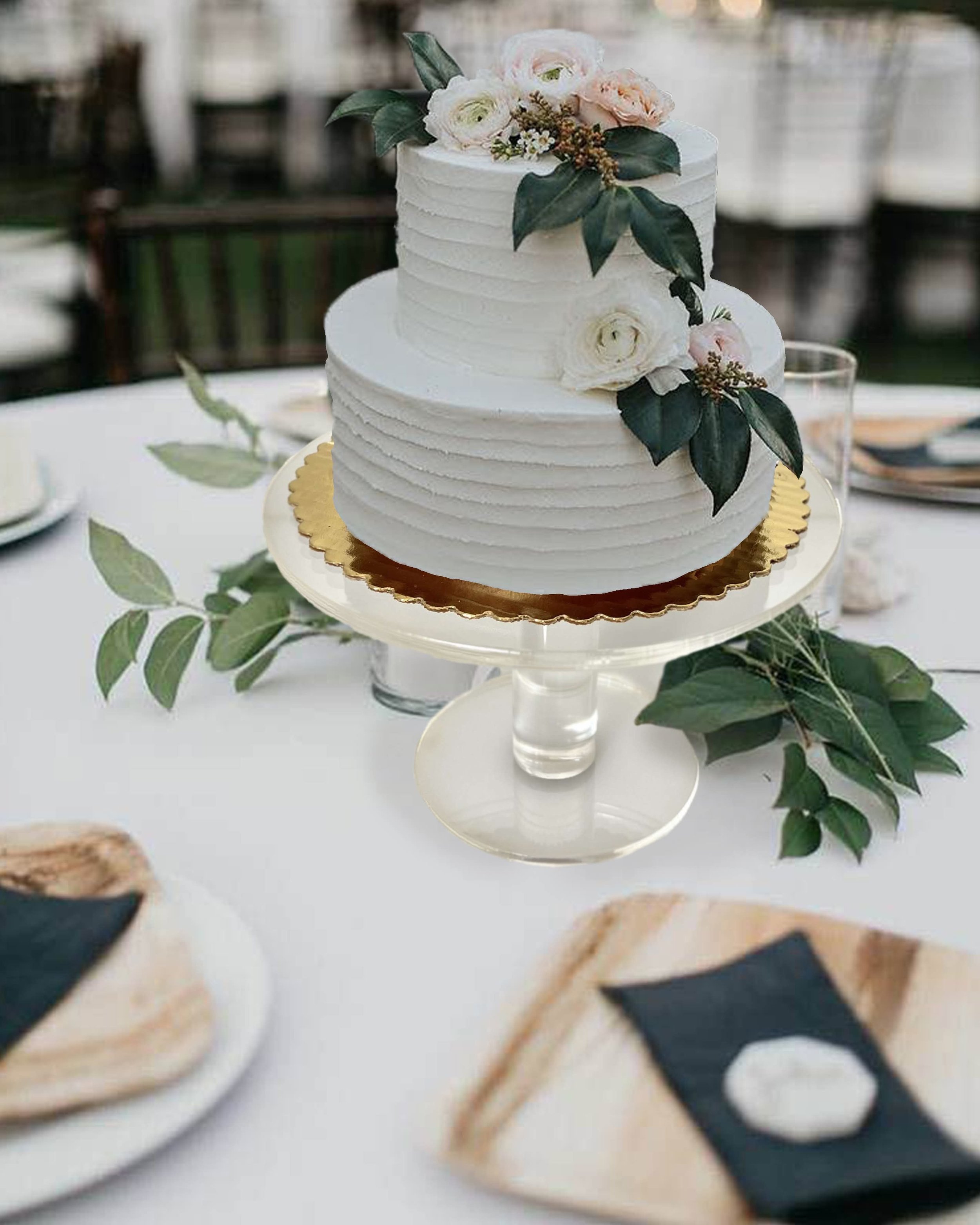 TheKnot Cake Photo.jpeg
