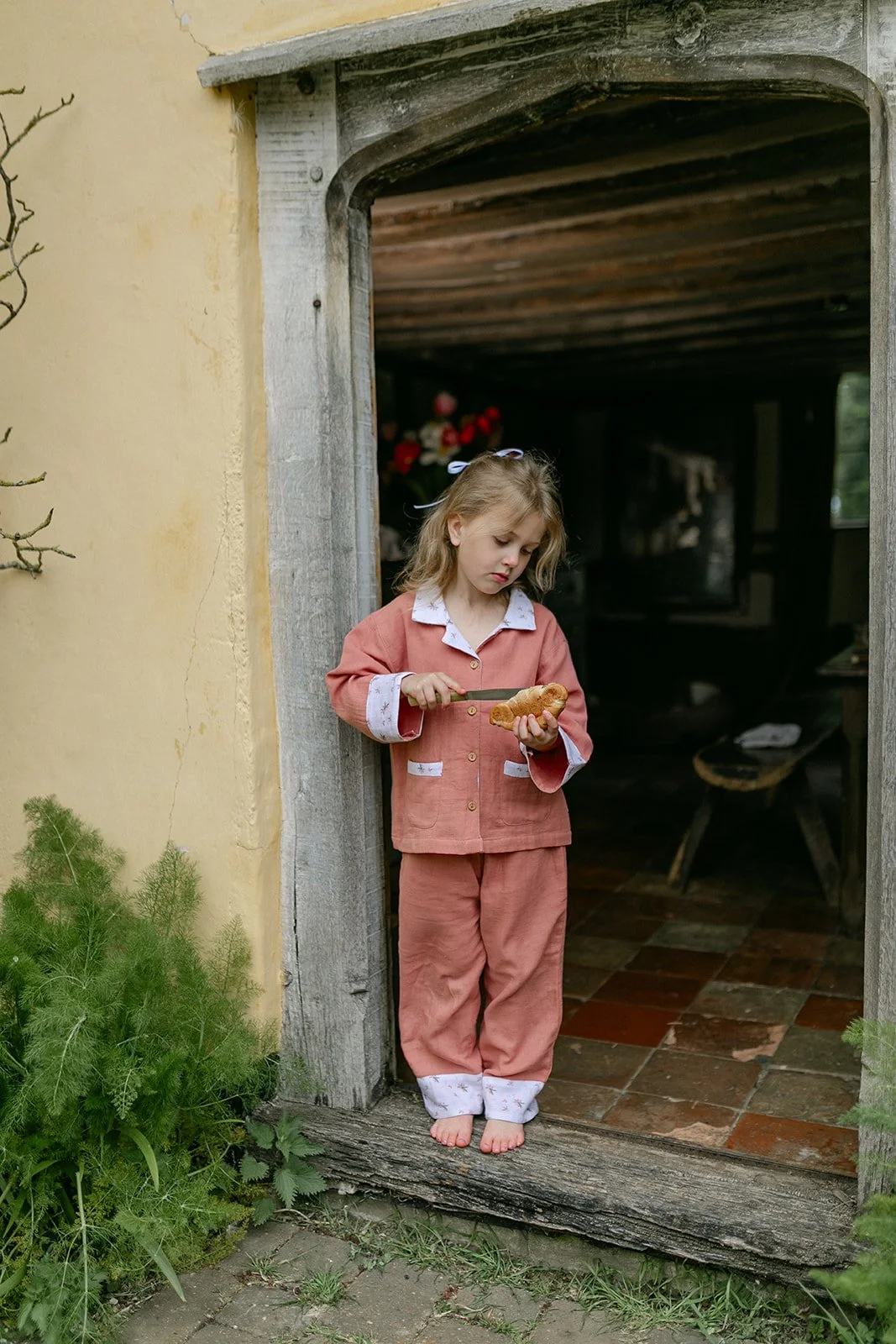 Rowan Pyjama Set Pink Bloom 2.jpg