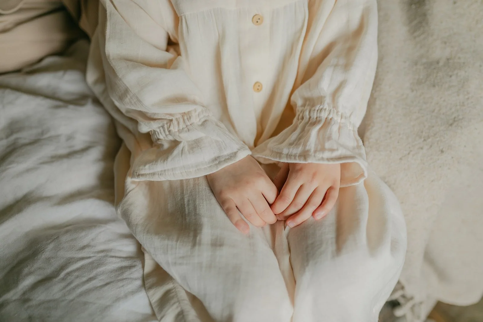Polly Nightdress 4.jpg