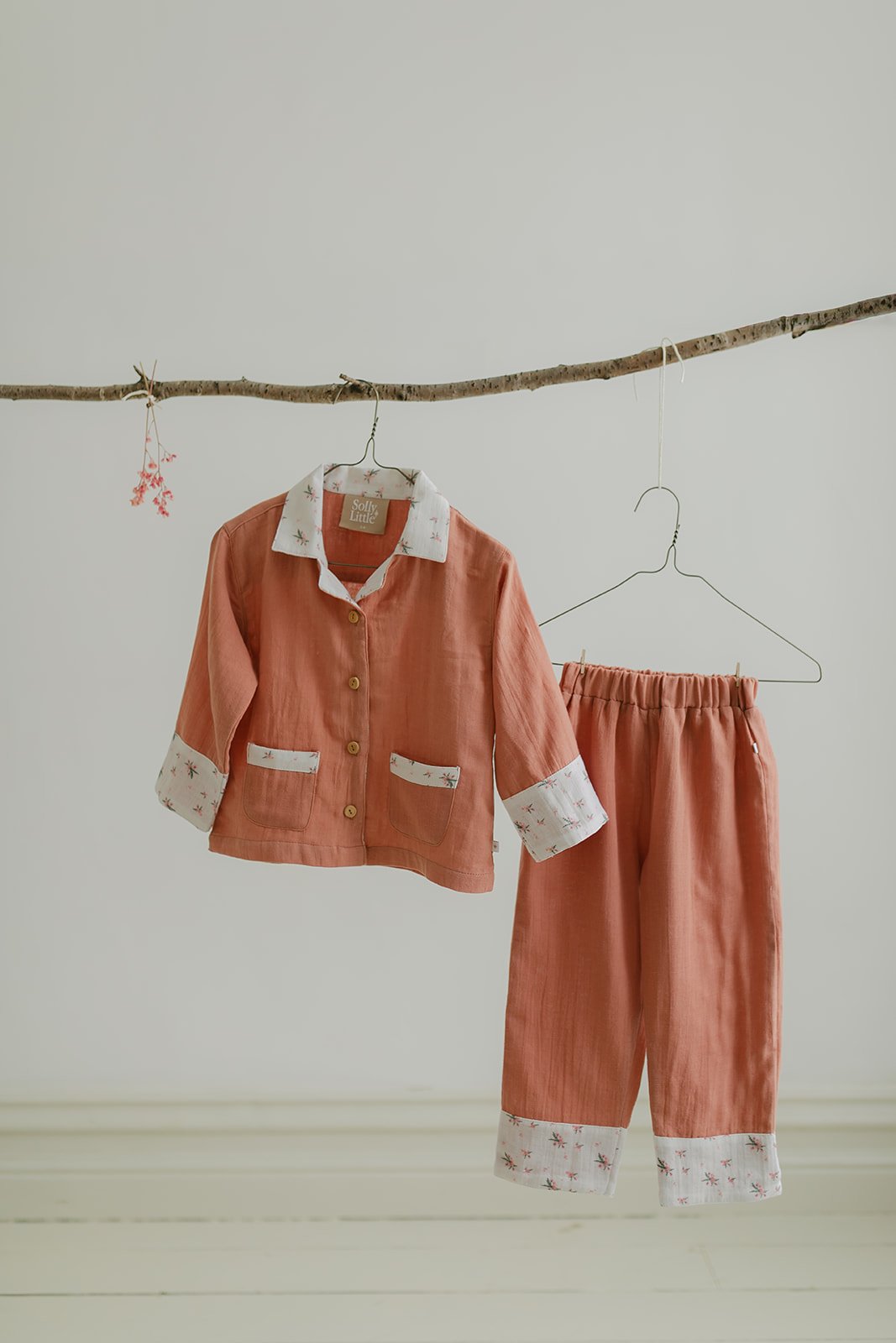 Rowan Pyjama Set Pink Bloom 1.jpg