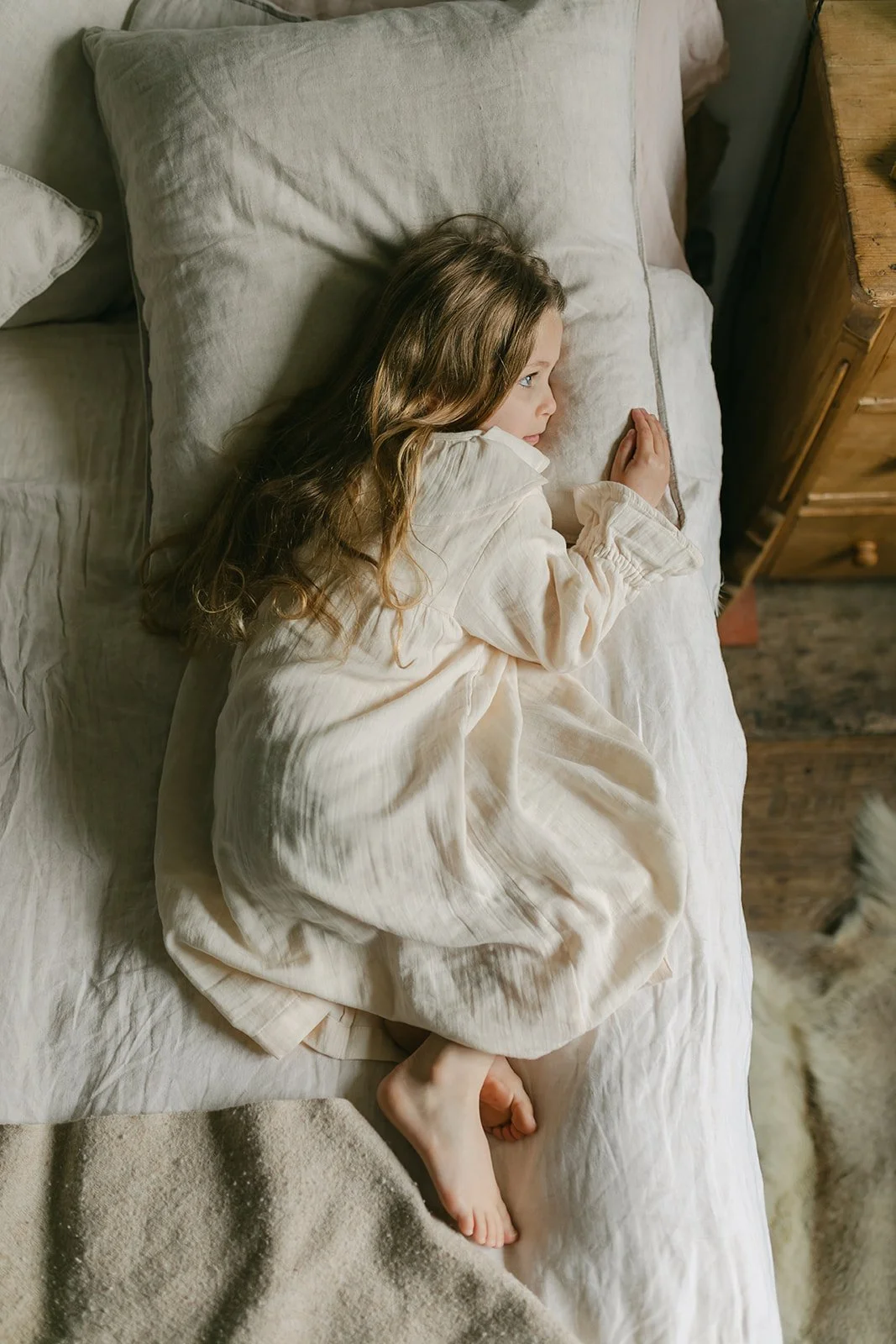 Polly Nightdress 1.jpg