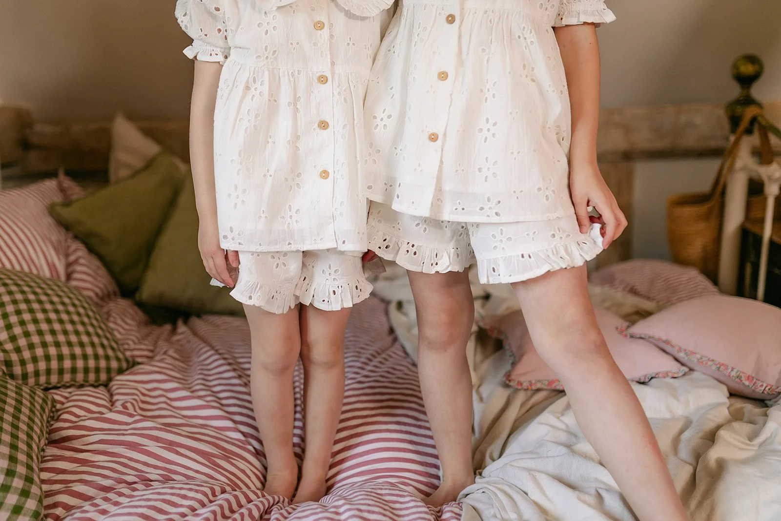 Mabel Shorts Pyjama Set 2.jpg