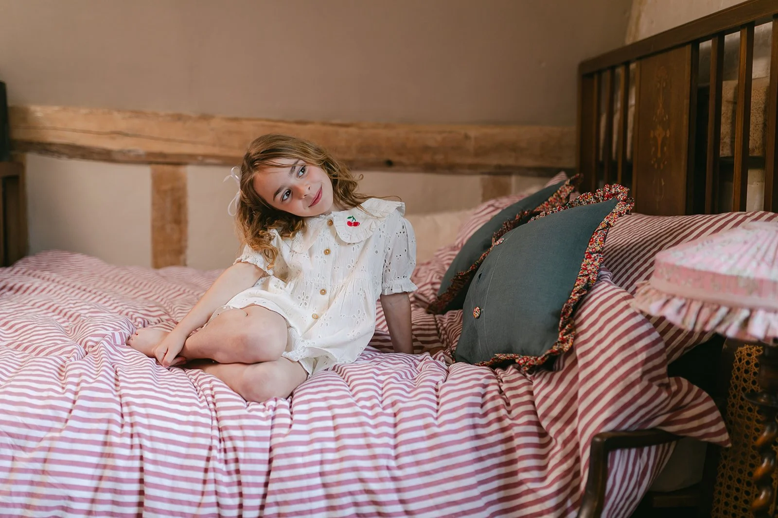 Mabel Shorts Pyjama Set 5.jpg