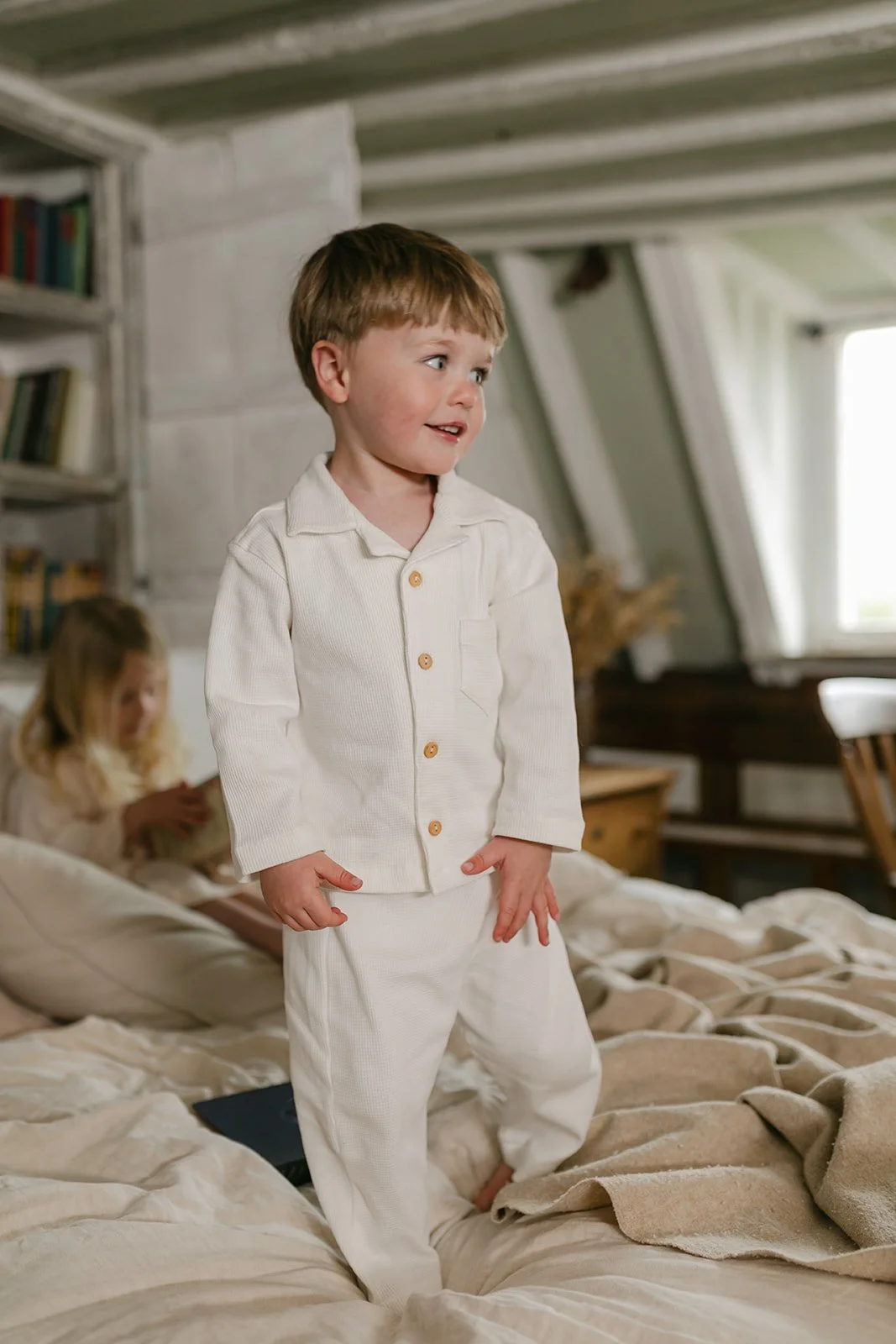 Noa Pyjama Set 5.jpg