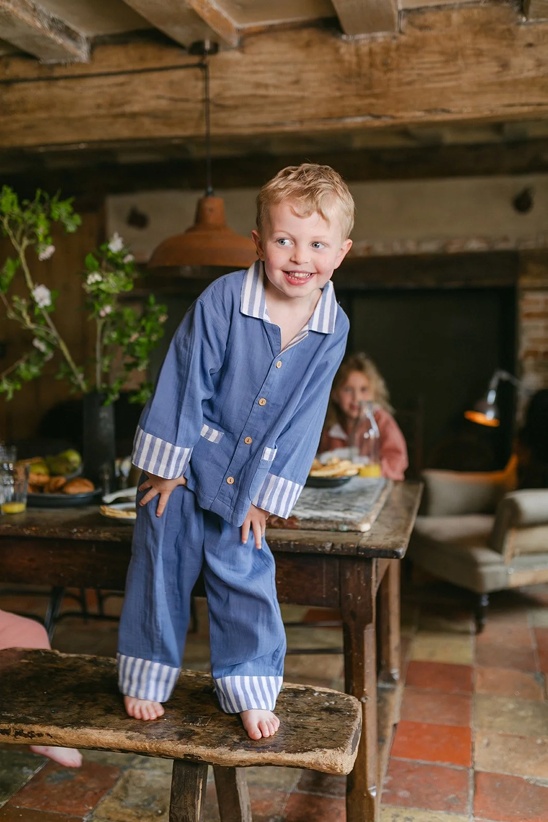 Rowan Pyjama Set Blue Harbour 4.jpg